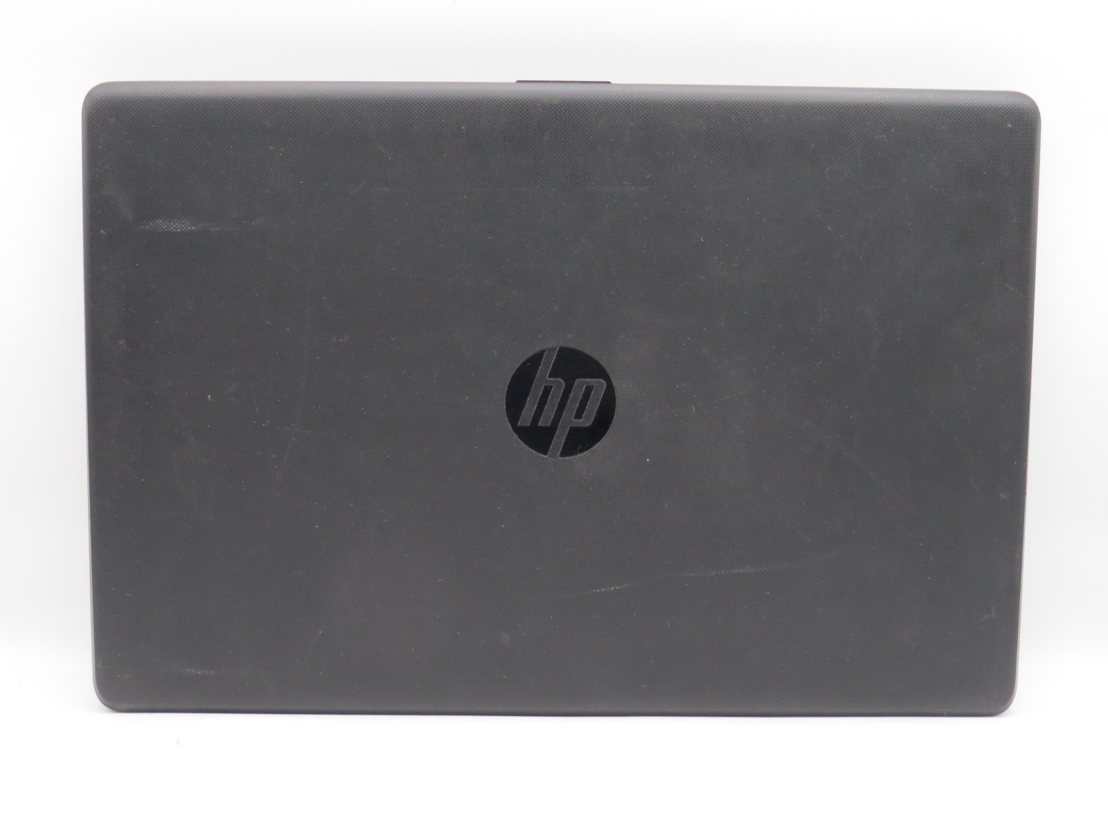 HP 17-bs011dx | i5-7200U @ 2.5GHz | 8GB RAM | 17″ | No OS/AC | PARTS