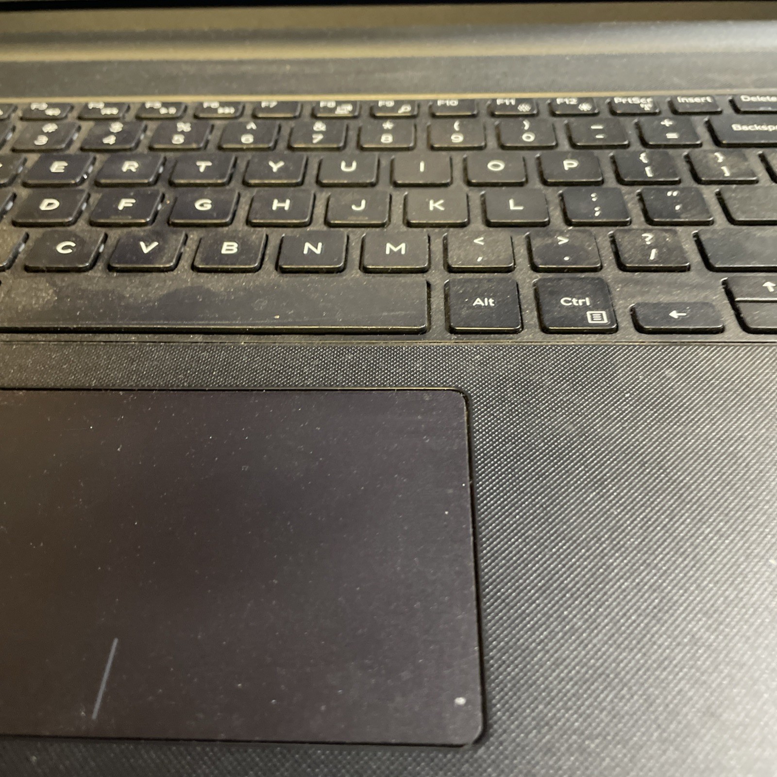 Dell Inspiron 15 3558 P47F 15.6″ Laptop – Intel i3, 4GB RAM, 1TB HDD, Windows 10