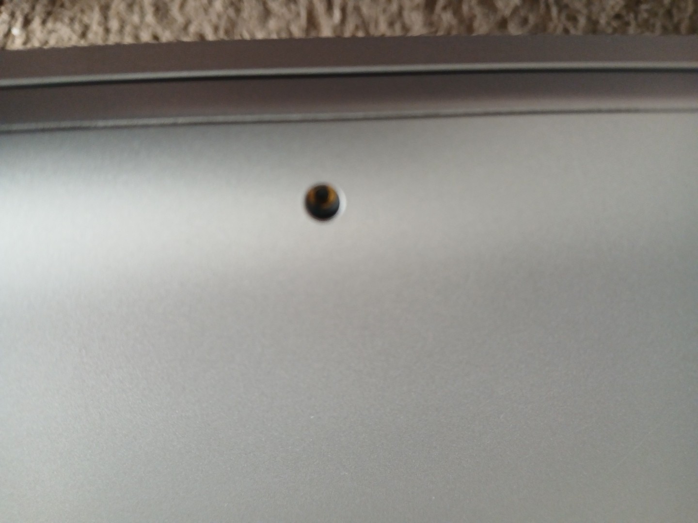 Lenovo Chromebook C340-11 11.6 Intel N4000 1.1ghz, 4GB 32GB eMMC 81TA0000US