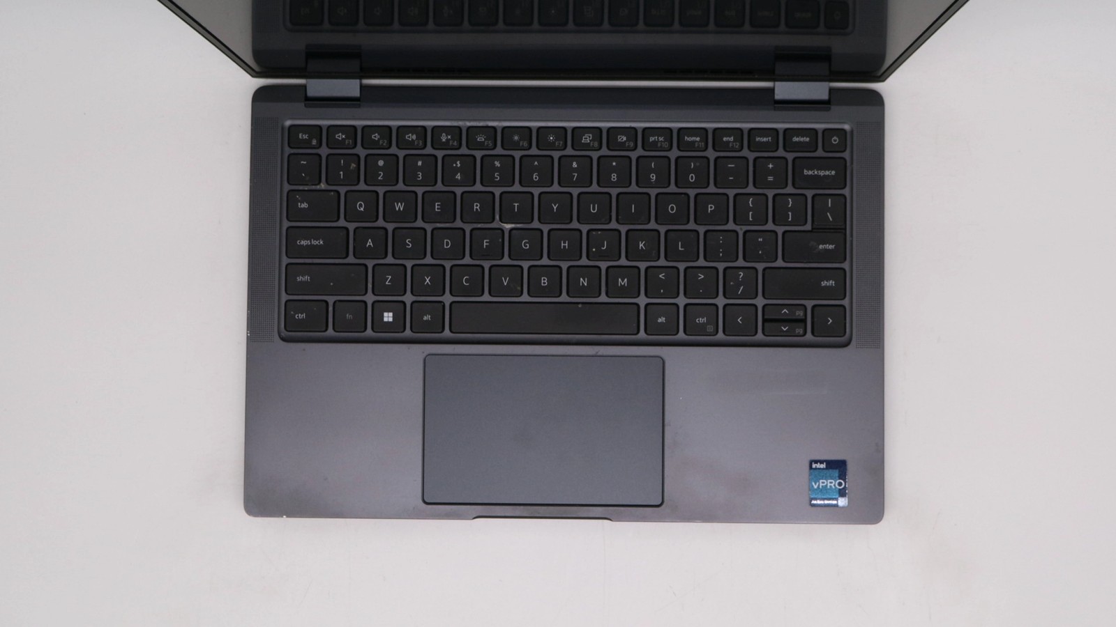 Dell Latitude 9430 14″ i7-1265u 32GB 1TB – Good