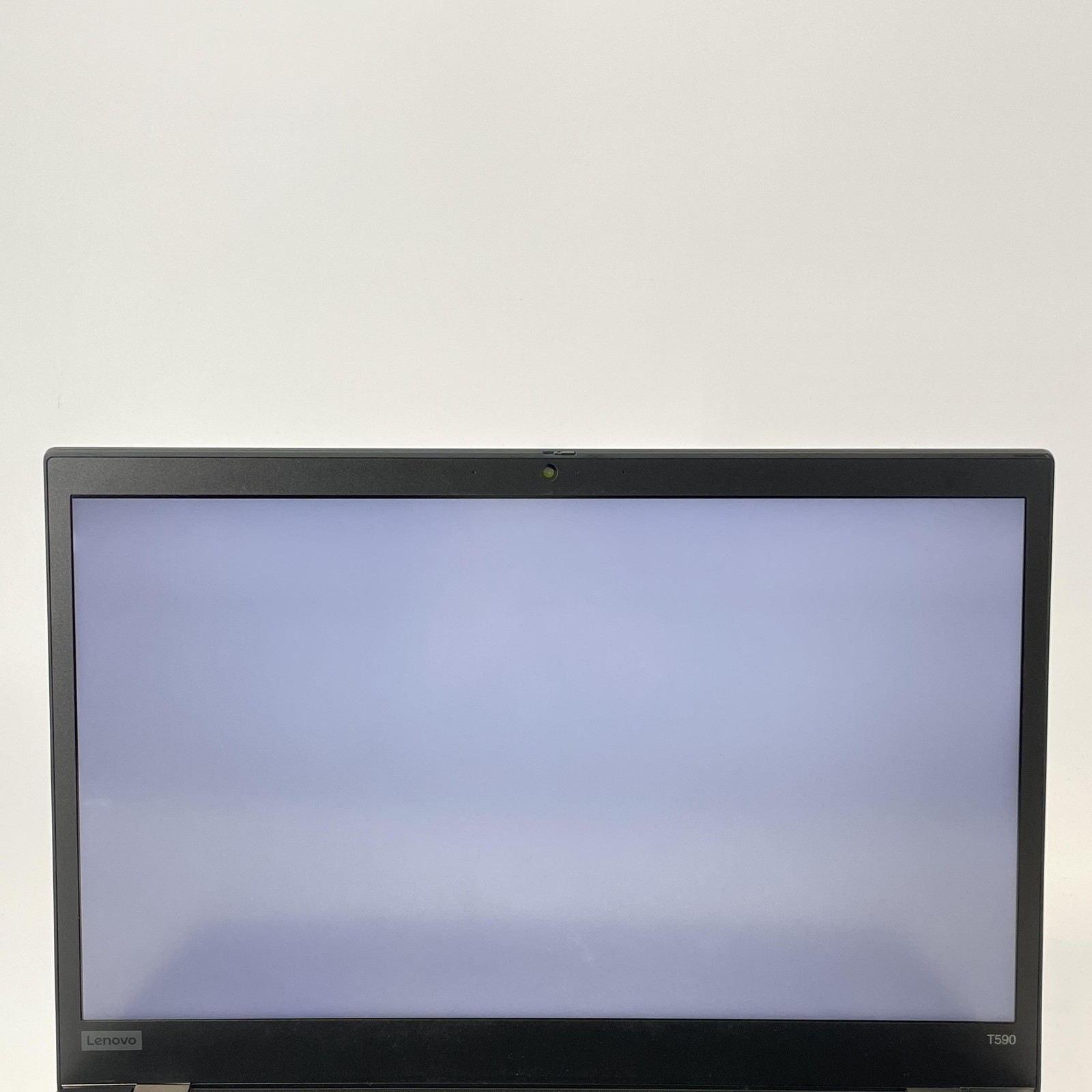 Lenovo ThinkPad T590 15.6 FHD i7-8565U 1.80GHz 16GB 512GB SSD Good WHITE SPOTS