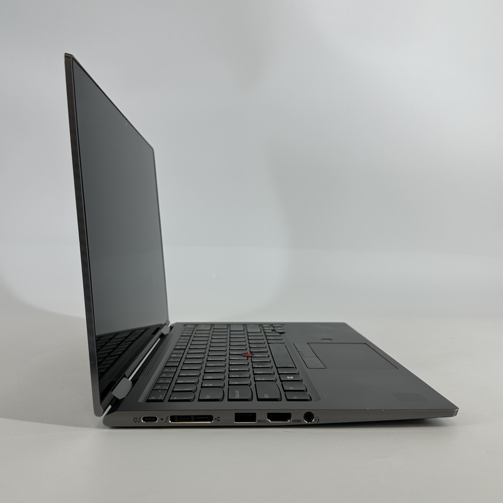 Lenovo ThinkPad X1 Yoga Gen 4 14 FHD TOUCH i7-8665U 16GB 256GB W/ PEN – GOOD