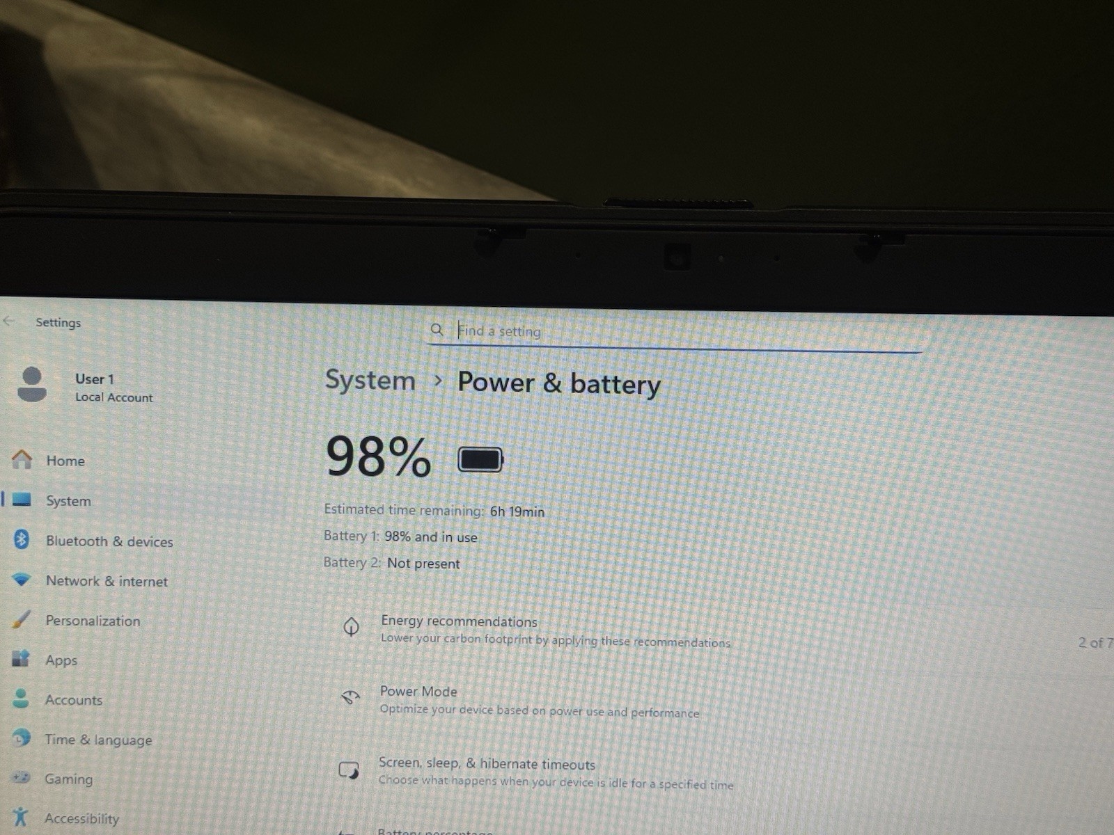 Dell Latitude E5530 Laptop Intel i3-3110M 2.4GHz 8gb RAM 240gb SSD Windows 11