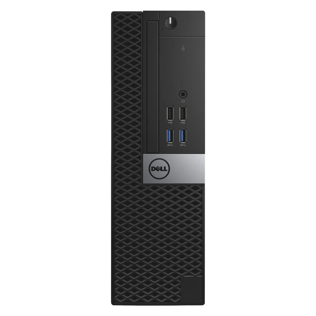 Dell Latitude 5480 i5, up to 32GB RAM, 3TB SSD, Windows 11/10 Pro WiFi