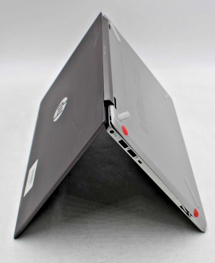 HP Pavilion Laptop 15 15.6in No HD No Caddy 8 GB RAM i7-8565U 30 day warranty
