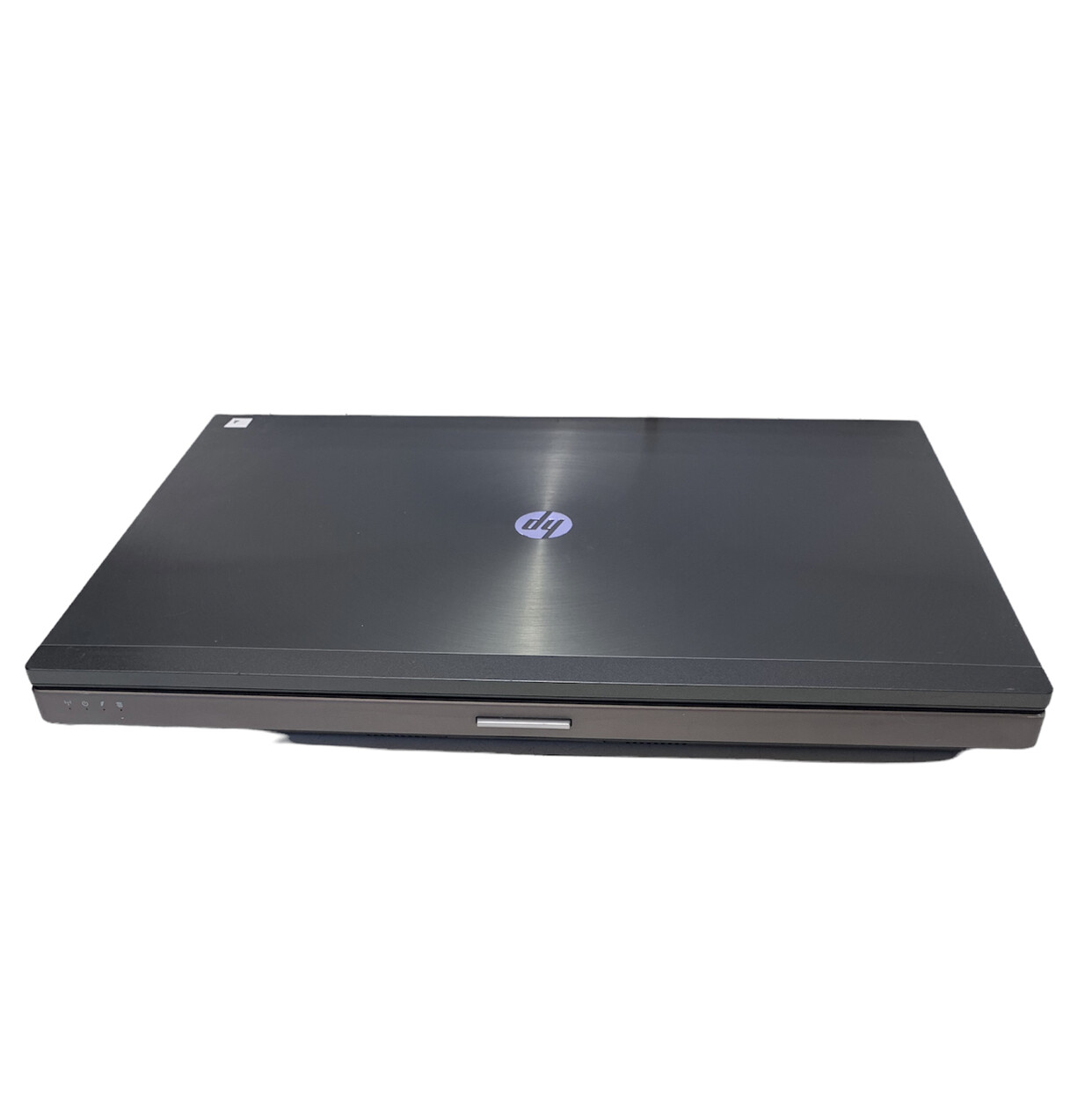 HP EliteBook 8460W i7-2670QM 2.20GHz 4GB not hard drive