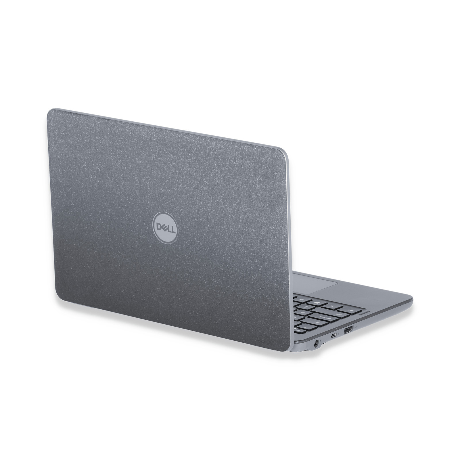 Dell Latitude 11.6″ Laptop – Pentium 7th Gen | 8GB RAM 256GB SSD | Chrome OS