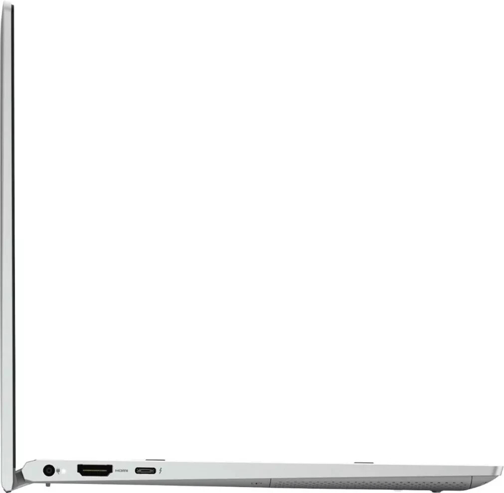 Dell Inspiron 7000 13.3″ FHD Touchscreen Laptop i5-1135G7 2.40GHz 8GB 512GB SSD