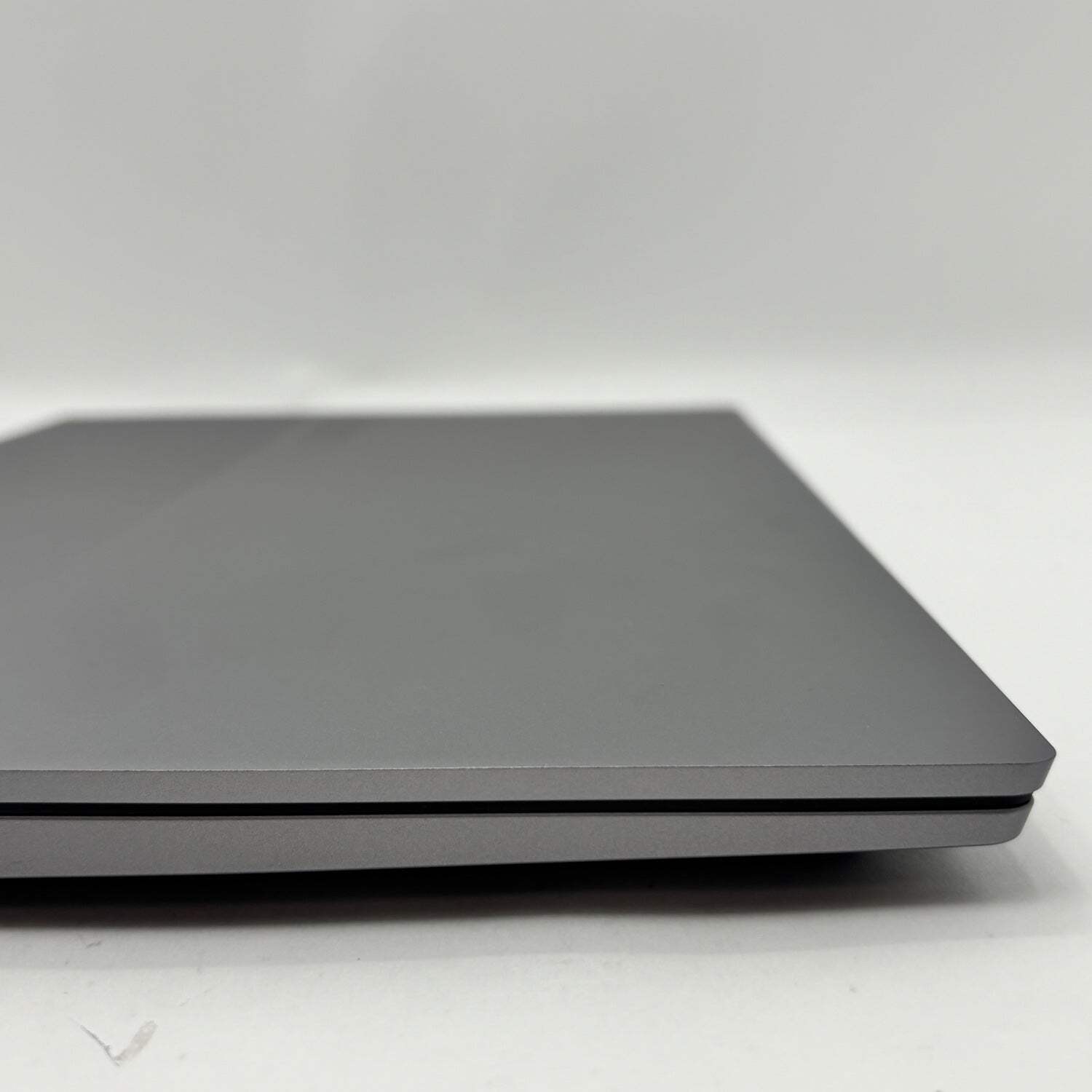 Lenovo ThinkBook 16 G9 21US 16″ Core 7 240H 2.5GHz 16GB RAM 512GB SSD