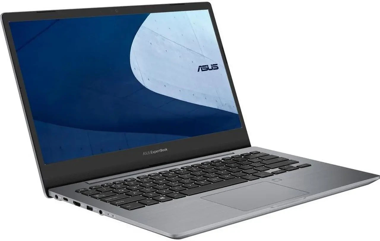 ASUS ExpertBook P5440F 14″ FHD Inter 8th Gen 8/16GB 512GB SSD Windows 11 Pro