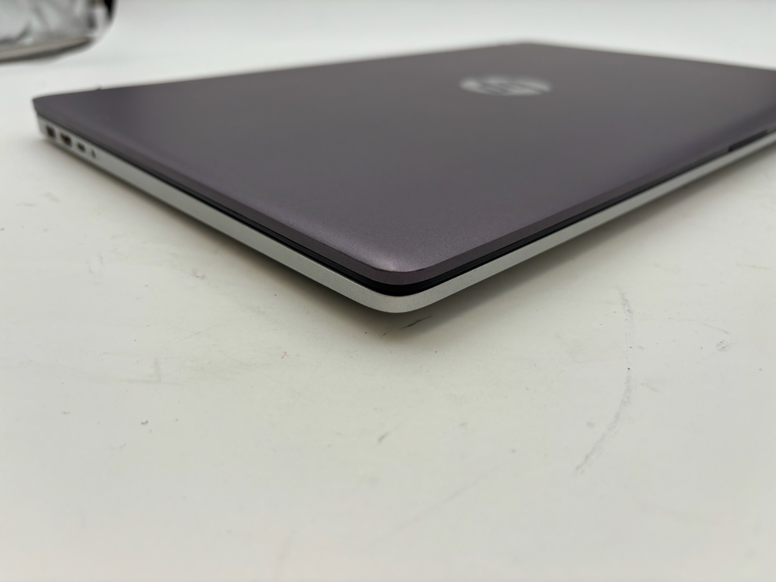 HP Laptop 17-cn3128ds 17.3″ 256 GB SSD 8 GB RAM Intel N200 Windows 11 Home