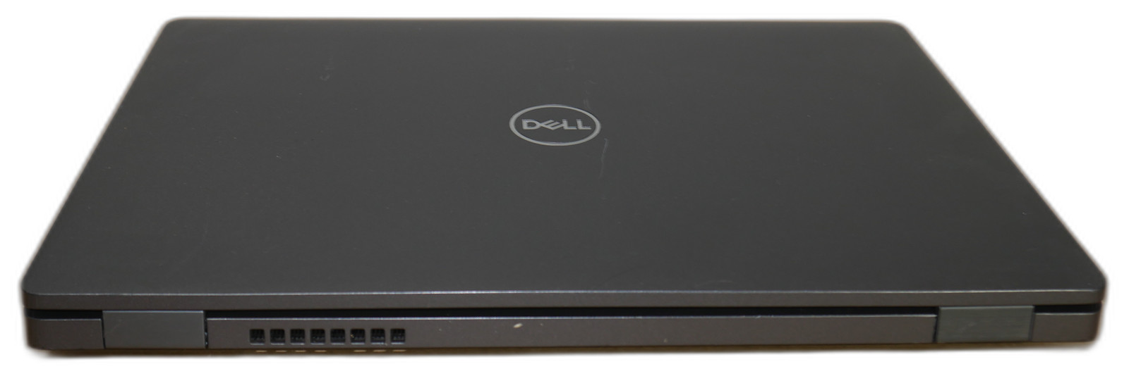 Dell Latitude 5300 Intel Core i5-8265U 1.60GHz 8 GB 256GB SSD 13″ Win 11 Pro 4P