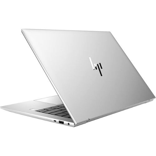 HP EliteBook 845 G9 14.0″ WUXGA AMD Ryzen 7 PRO 6850U 32GB DDR5 512GB SSD W11P
