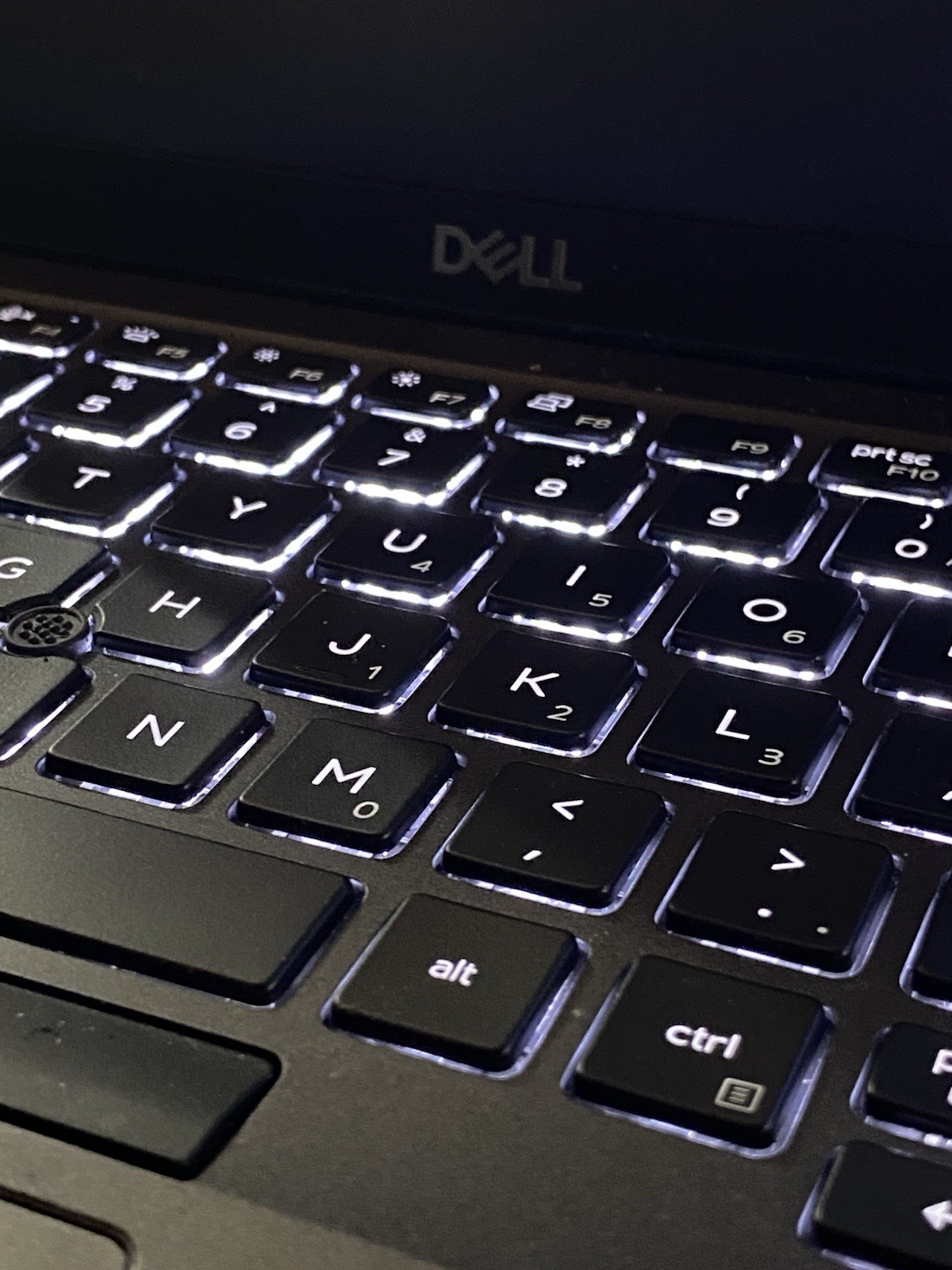 Dell Latitude 5400 Core i5-8365U 1.60GHz 16GB RAM 256GB NVMe SSD Windows 11 Pro