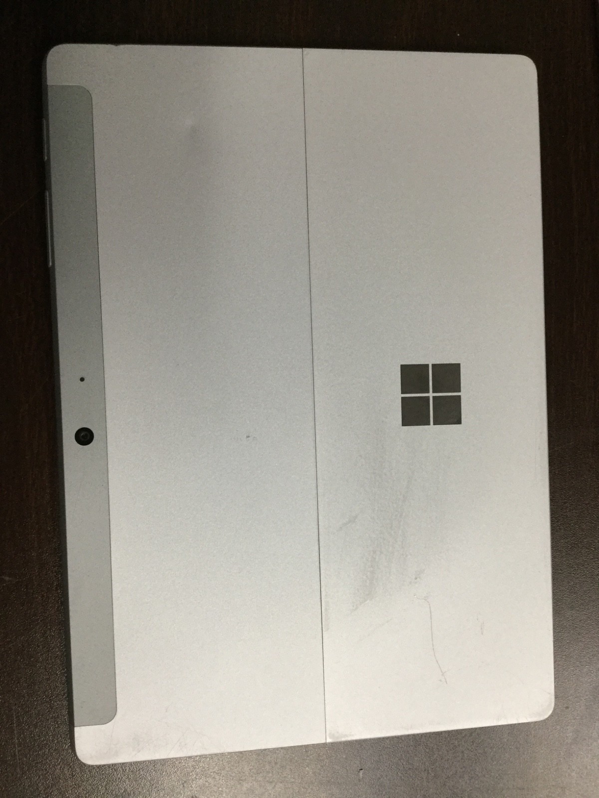 Microsoft Surface GO 2 1926 10.5″ Intel Pentium 4GB 64GB Windows 11 pro