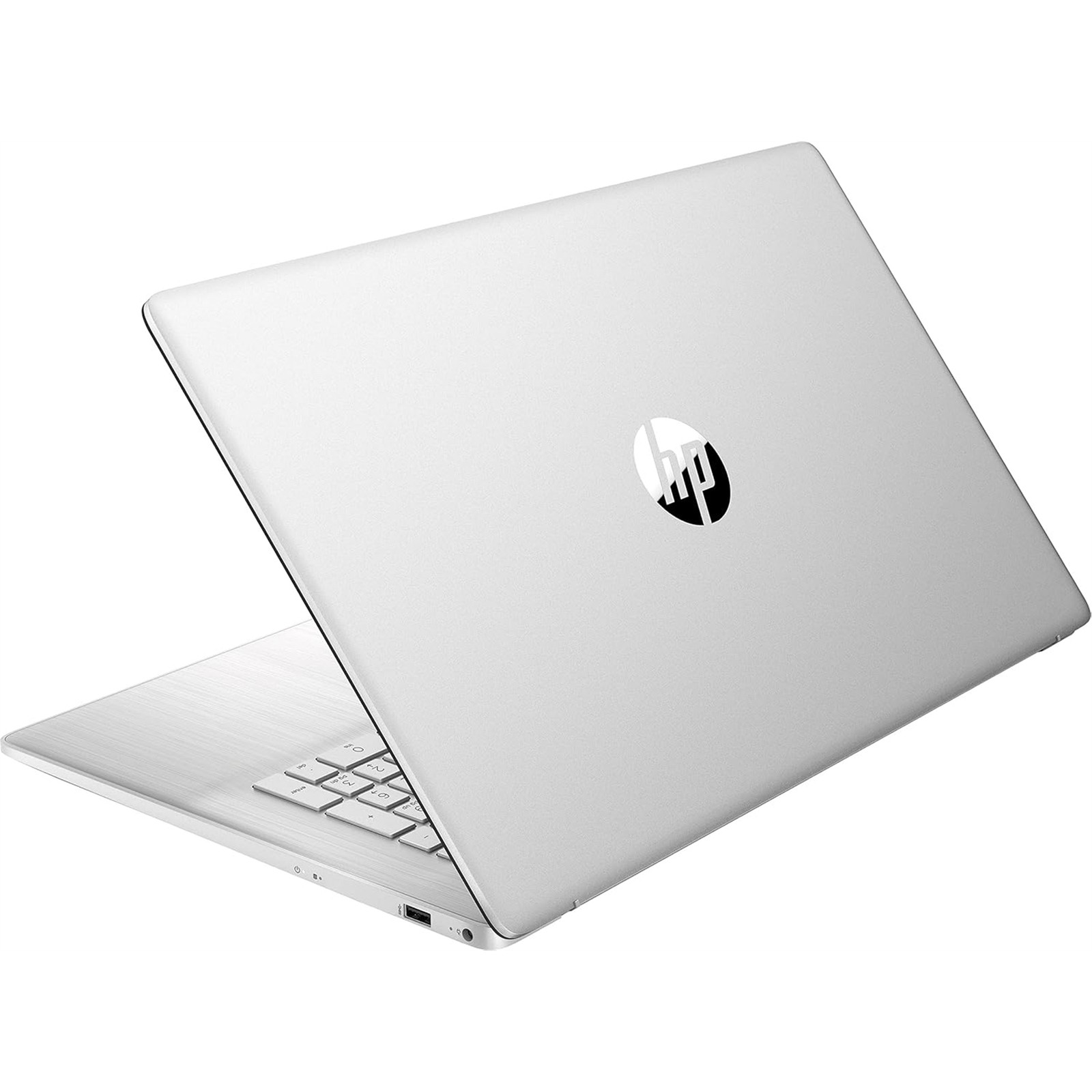 HP 15-DY4013DX 15.6″ Touch 16GB 256GB SSD Core™ i5-1155G7 2.5GHz WIN11H
