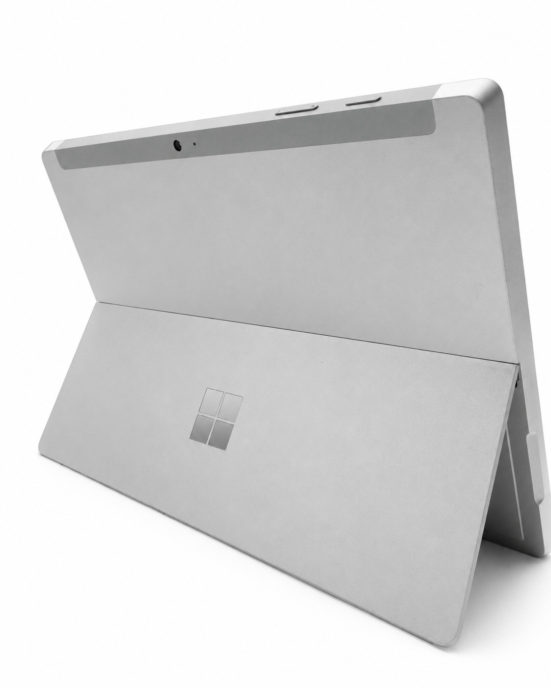 Microsoft Surface 3 LTE Model 1657 Intel Atom x7 4GB RAM 128GB Tablet