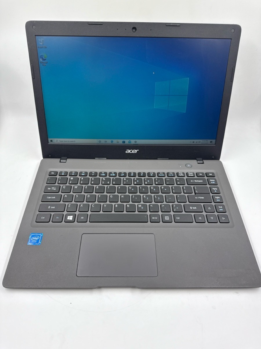 ACER A01-431 (MI1073630)