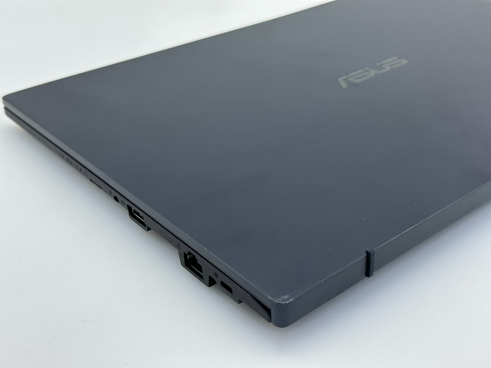 ASUS EXPERTBOOK B1500CEA-XS74 CORE I7-1165G7 | 1.5TB | 40GB RAM | Windows 11 #14
