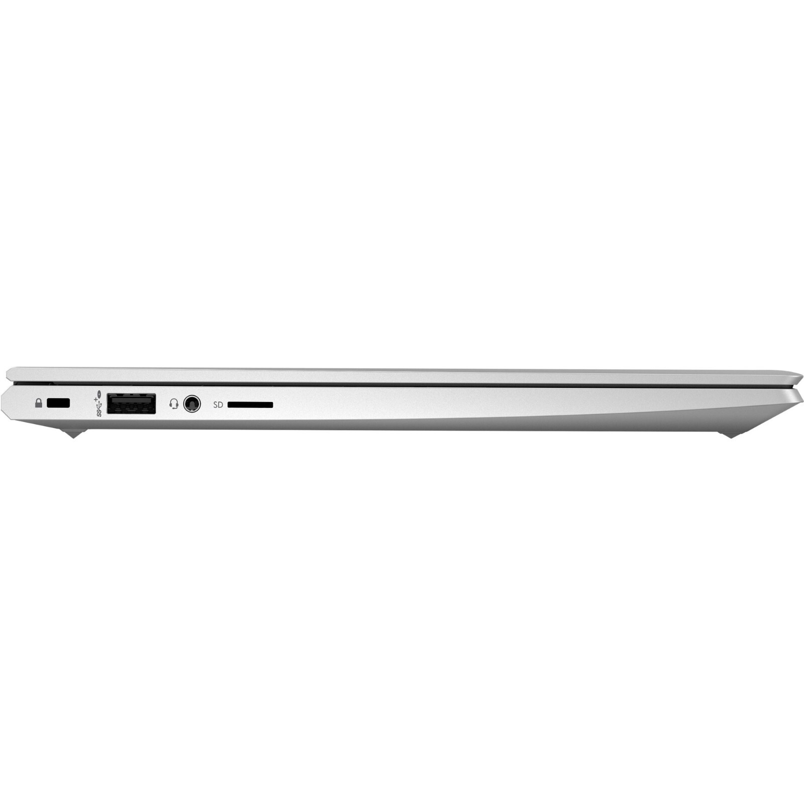HP ProBook 430 G8 13.3″ Laptop i5 11th Gen 256GB SSD 8GB RAM Win 10 Pro (PT)