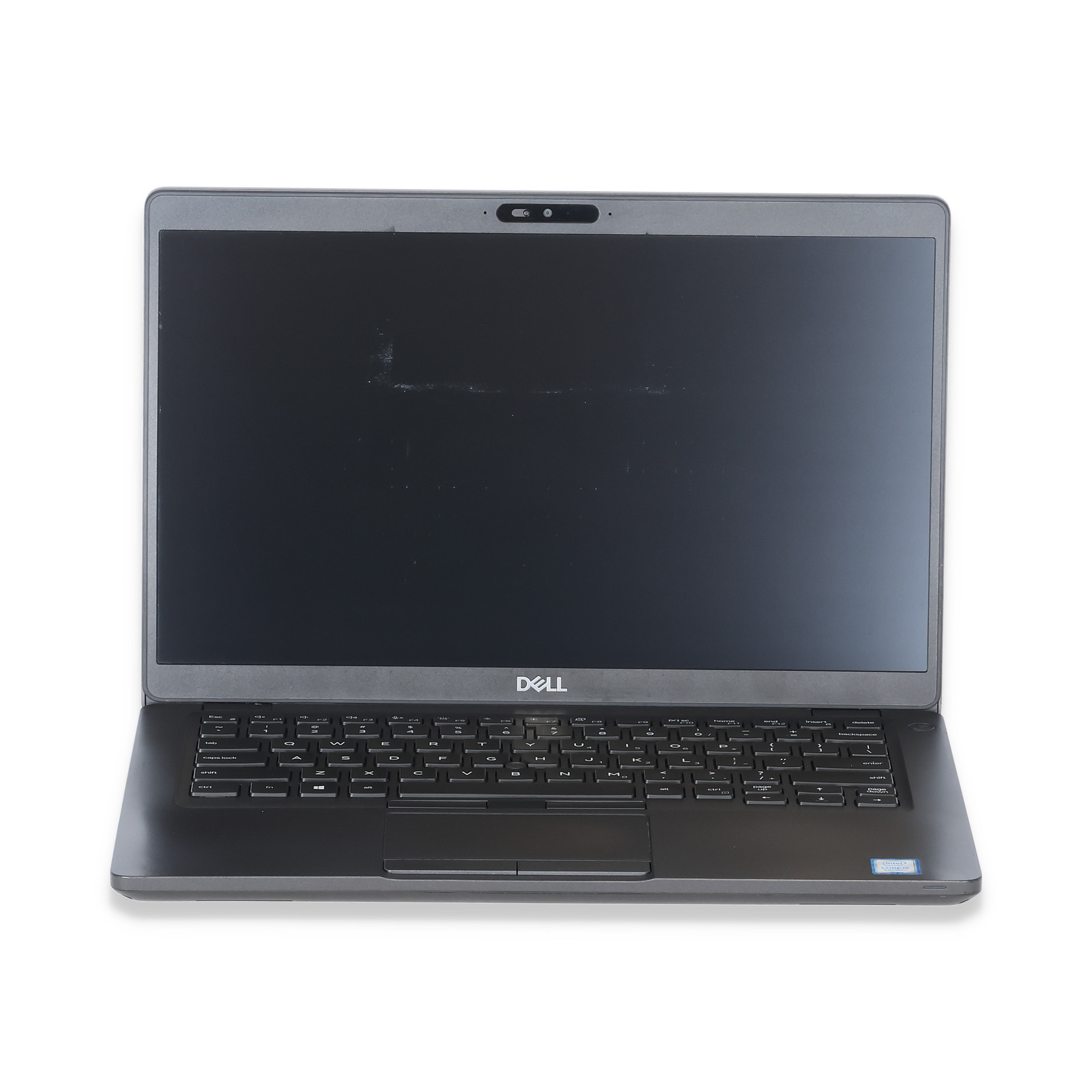 Dell Latitude 14″ Laptop : i5 8th Gen | 8GB Ram 256GB SSD | Windows – Refurbishe