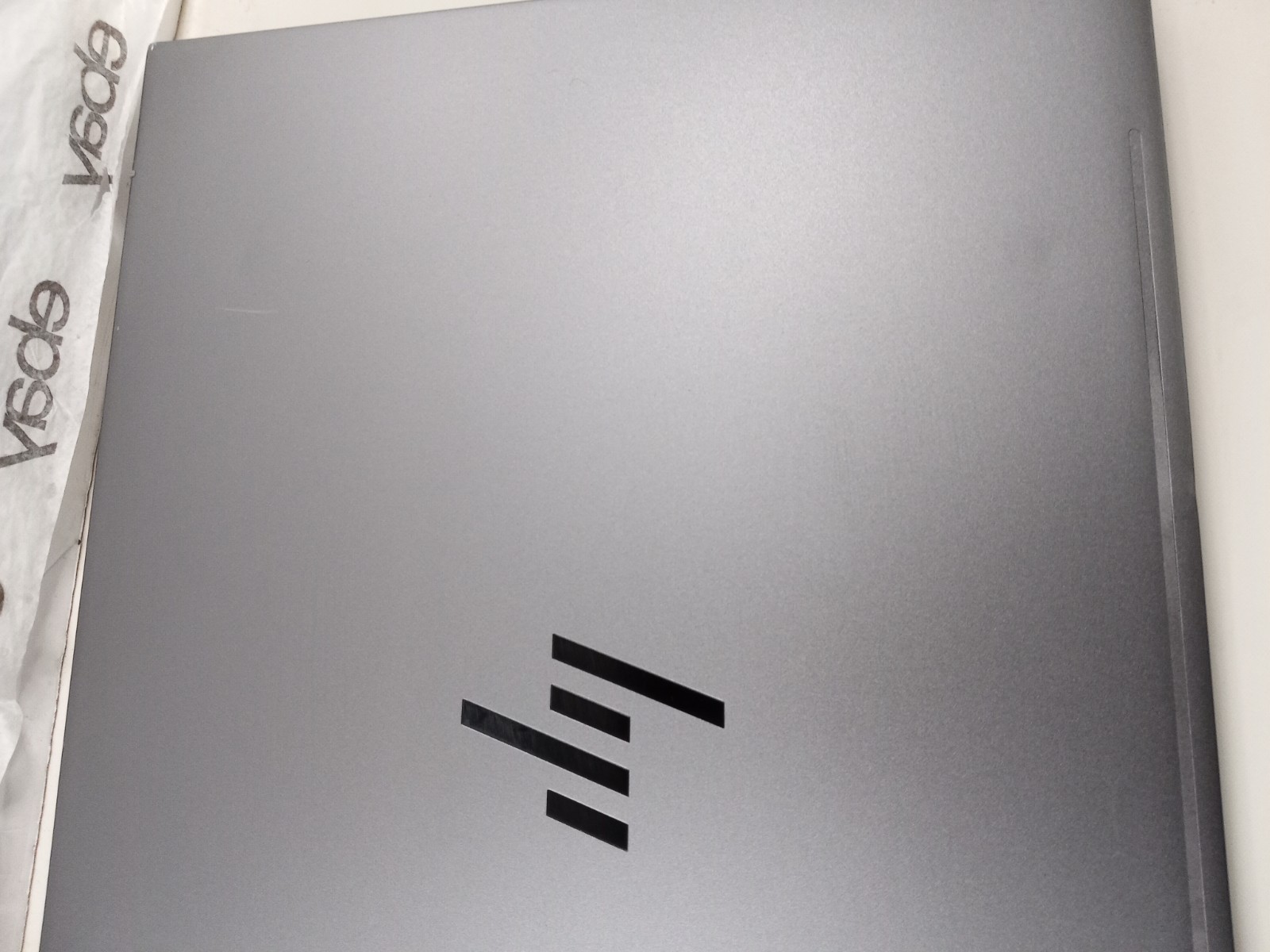 Hp ZBook Power 16 G11 | Ultra 9 185H@2.3GHZ |RTX 2000 | 32GB RAM 1TB SSD Win 11p