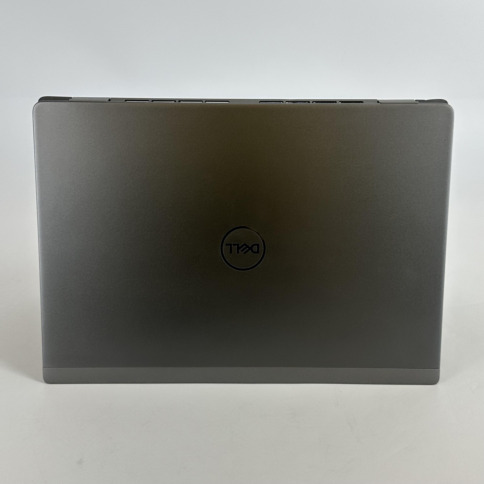 Dell Latitude 7450 14 FHD+ 3.8 GHz Ultra 7 165H 32GB 512GB SSD Good BENT FRAME