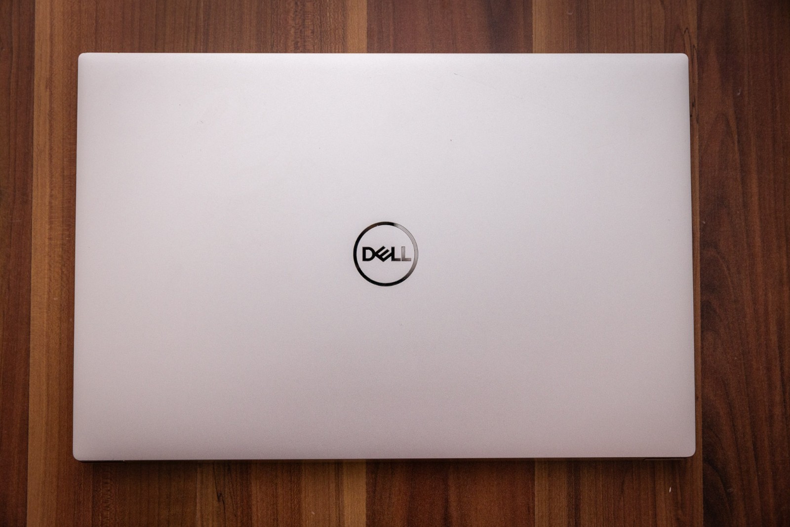 Dell XPS 15 9530 i9-13900H, 64GB RAM, RTX 4070, 2TB SSD