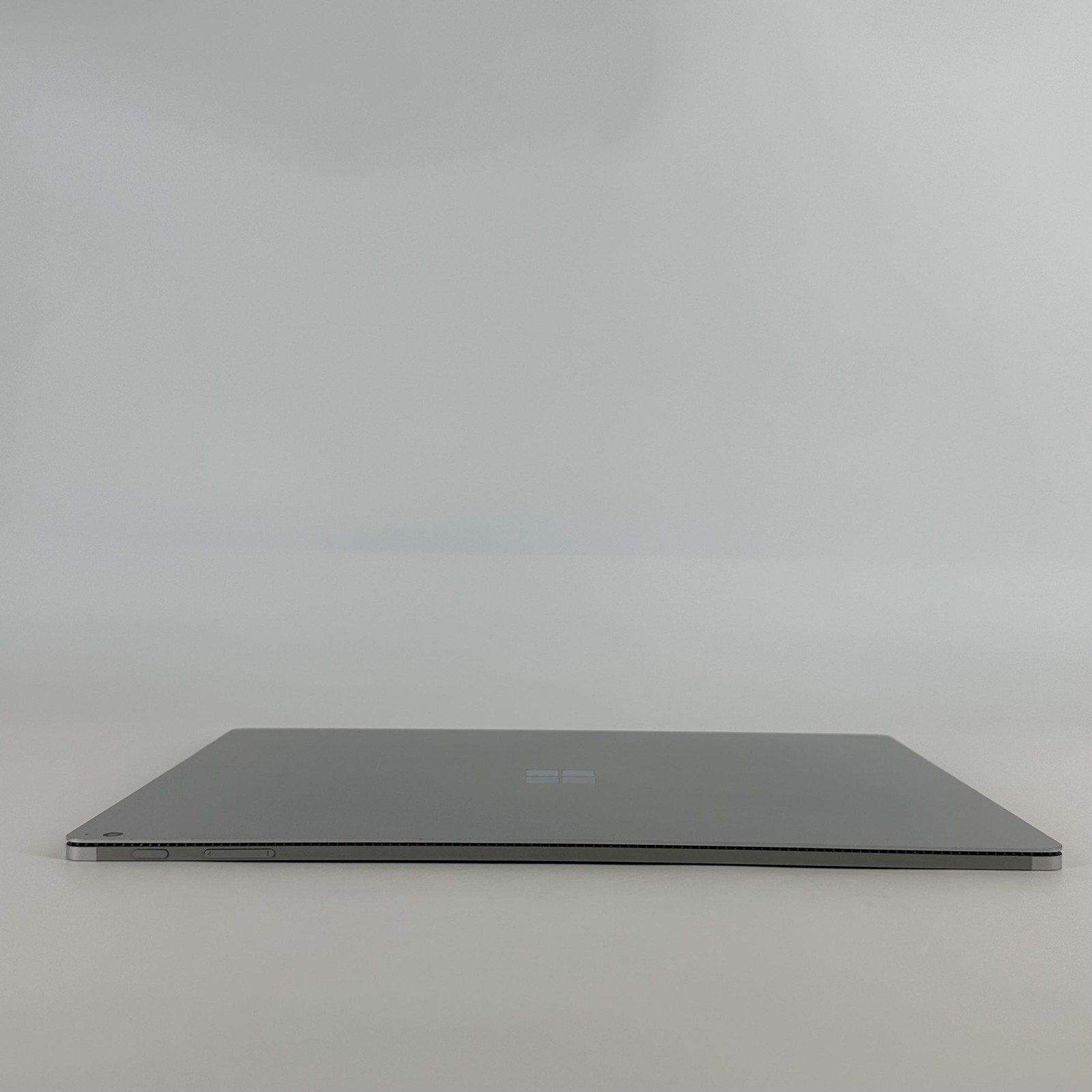 Microsoft Surface Book 2 15 3.5k i5-8350U 1.70GHz 16GB 256GB SSD – BAD BATTERY