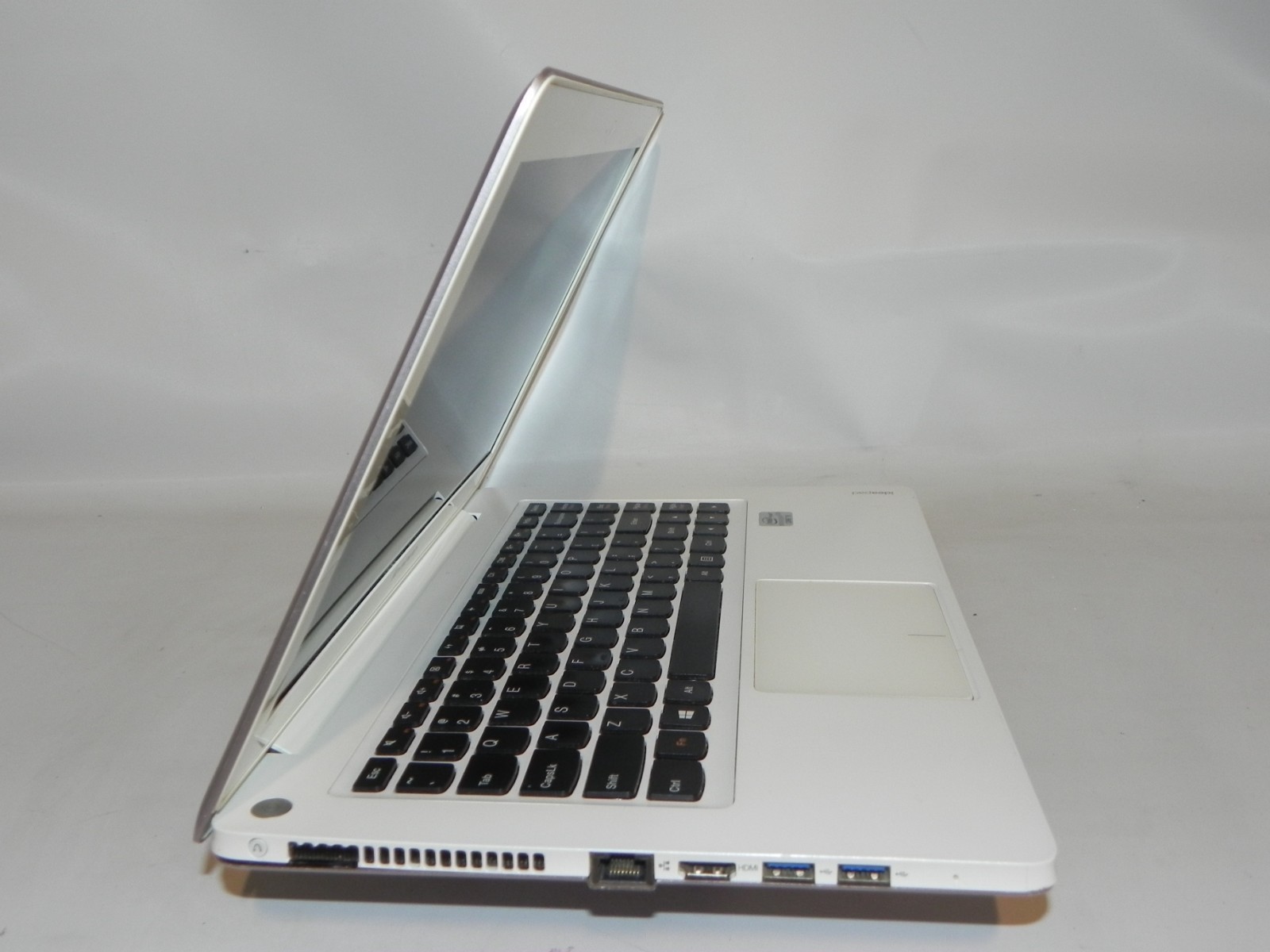 Lenovo IdeaPad U310 13.3″ Intel i5-3317 4GB RAM – For Parts/Repair –