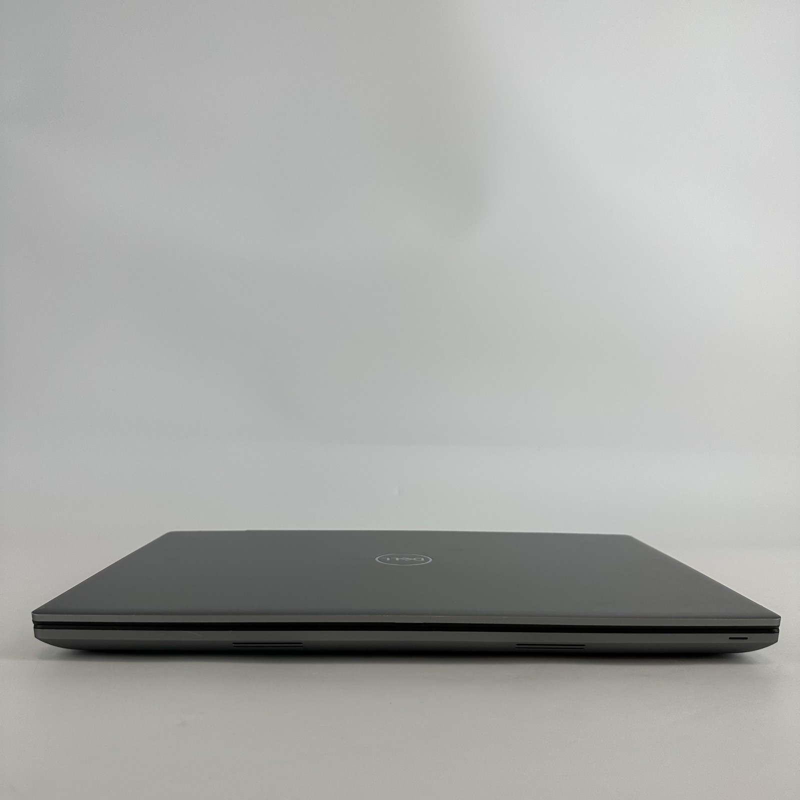 Dell Precision 7780 17.3 FHD 2.2 GHz i9-13950HX 64GB 512GB SSD RTX 4000 Ada