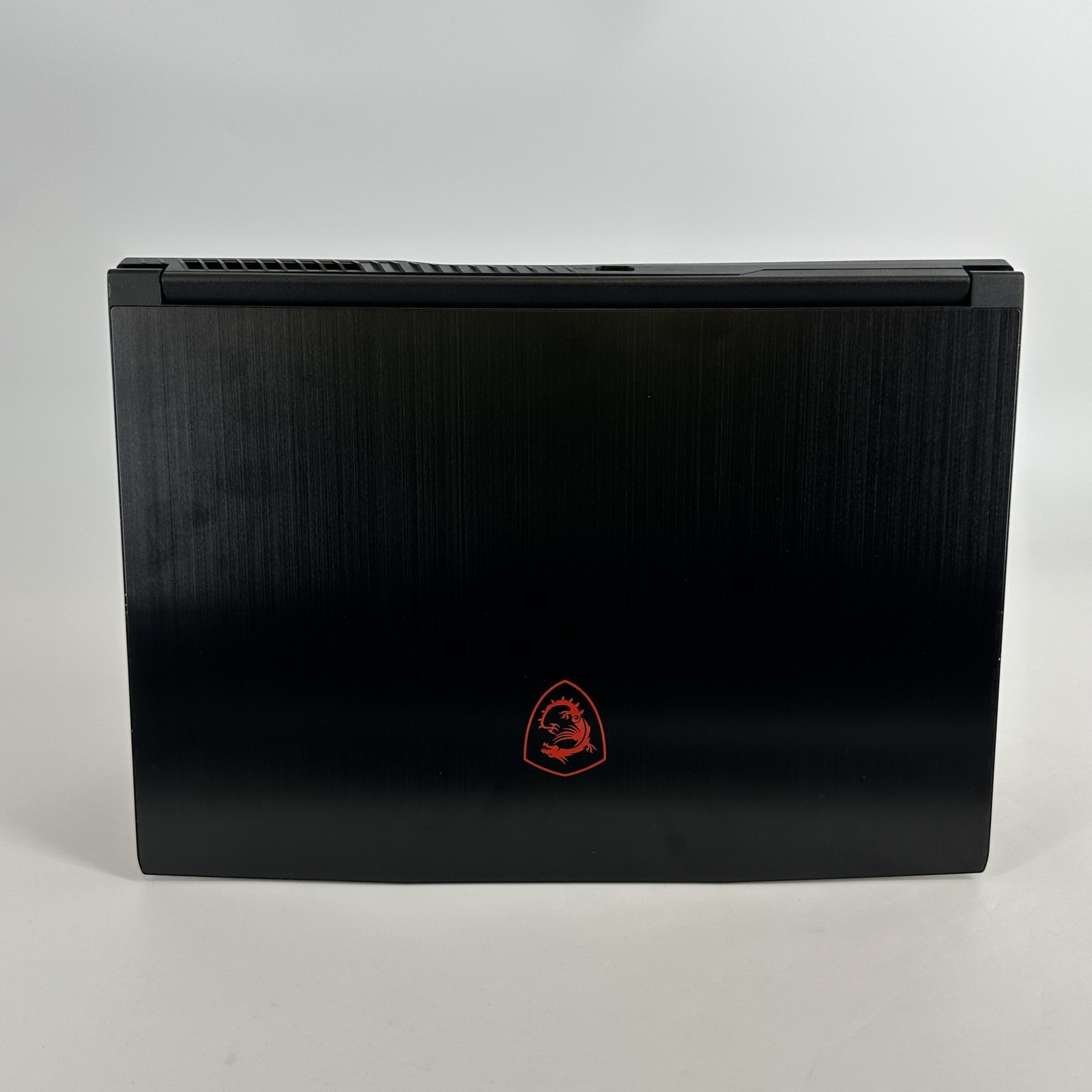 MSI Thin GF63 15.6 FHD 2.0 GHz i5-12450H 24GB 512GB SSD RTX 2050 FRAME SPLIT