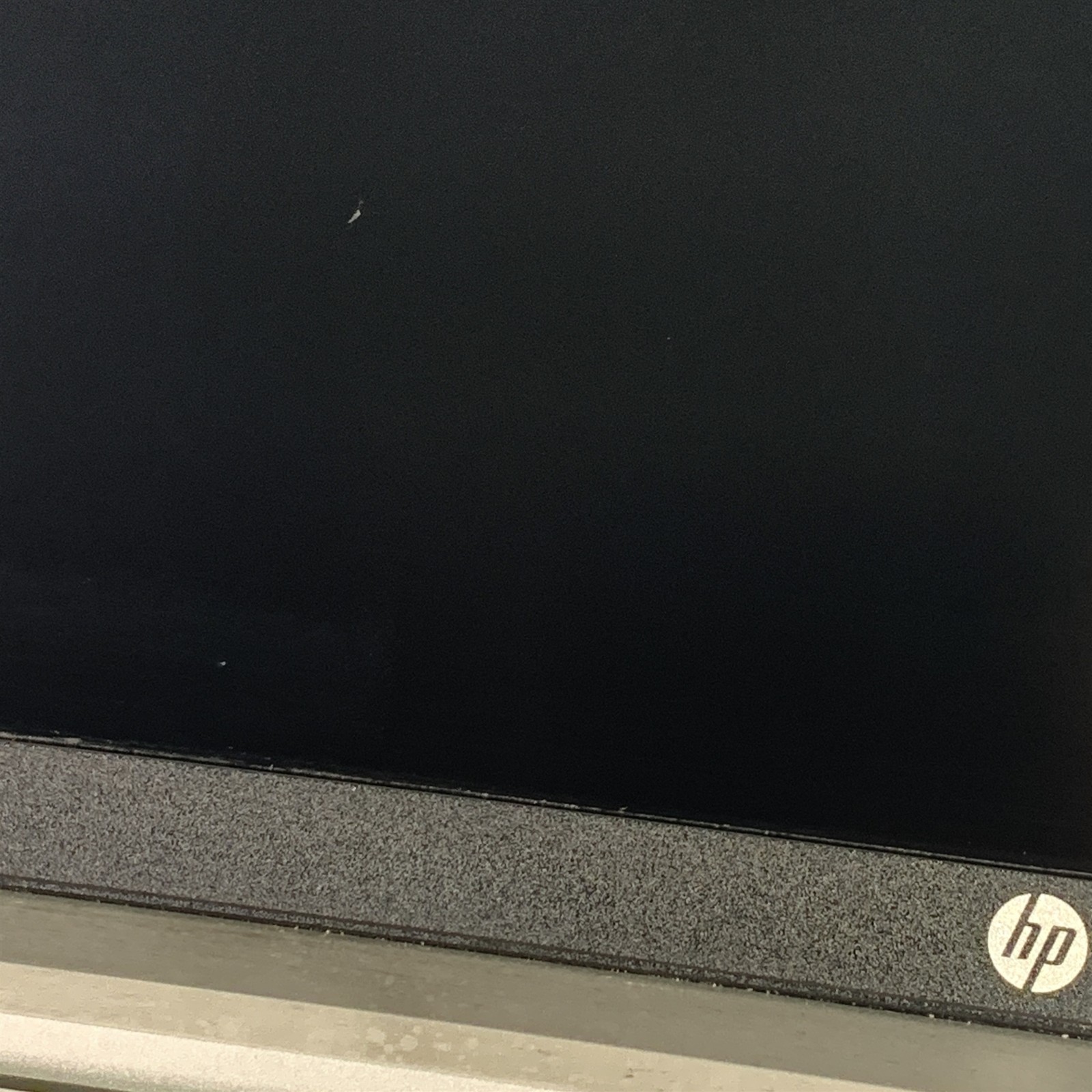 HP ProBook 445 G8 14″ Laptop Ryzen 5 5600U 2.3GHz 16GB 512GB NVMe SSD – Win11