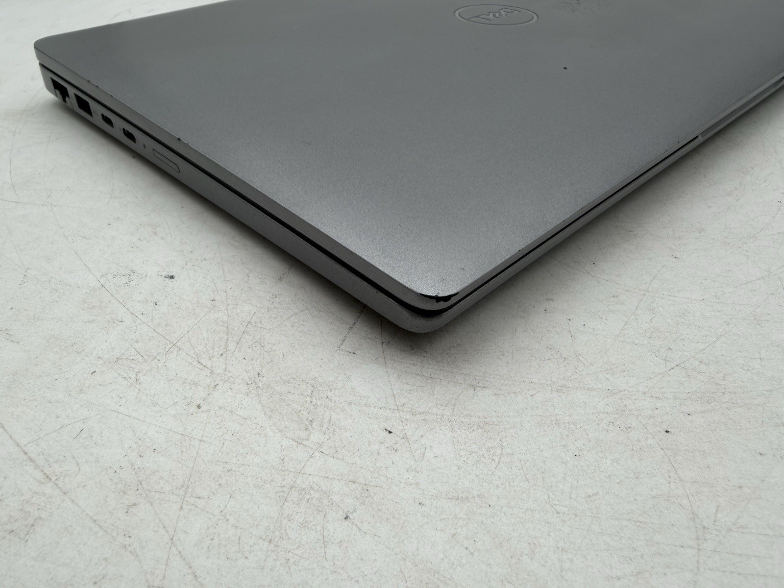 Dell Latitude 5450 Core Ultra 5 135U 2.0GHz NO RAM NO SSD – READ