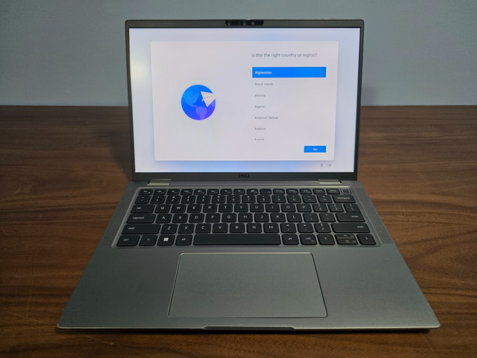 14″ Dell Latitude 7440, i7-1365U, 512GB SSD, 32GB