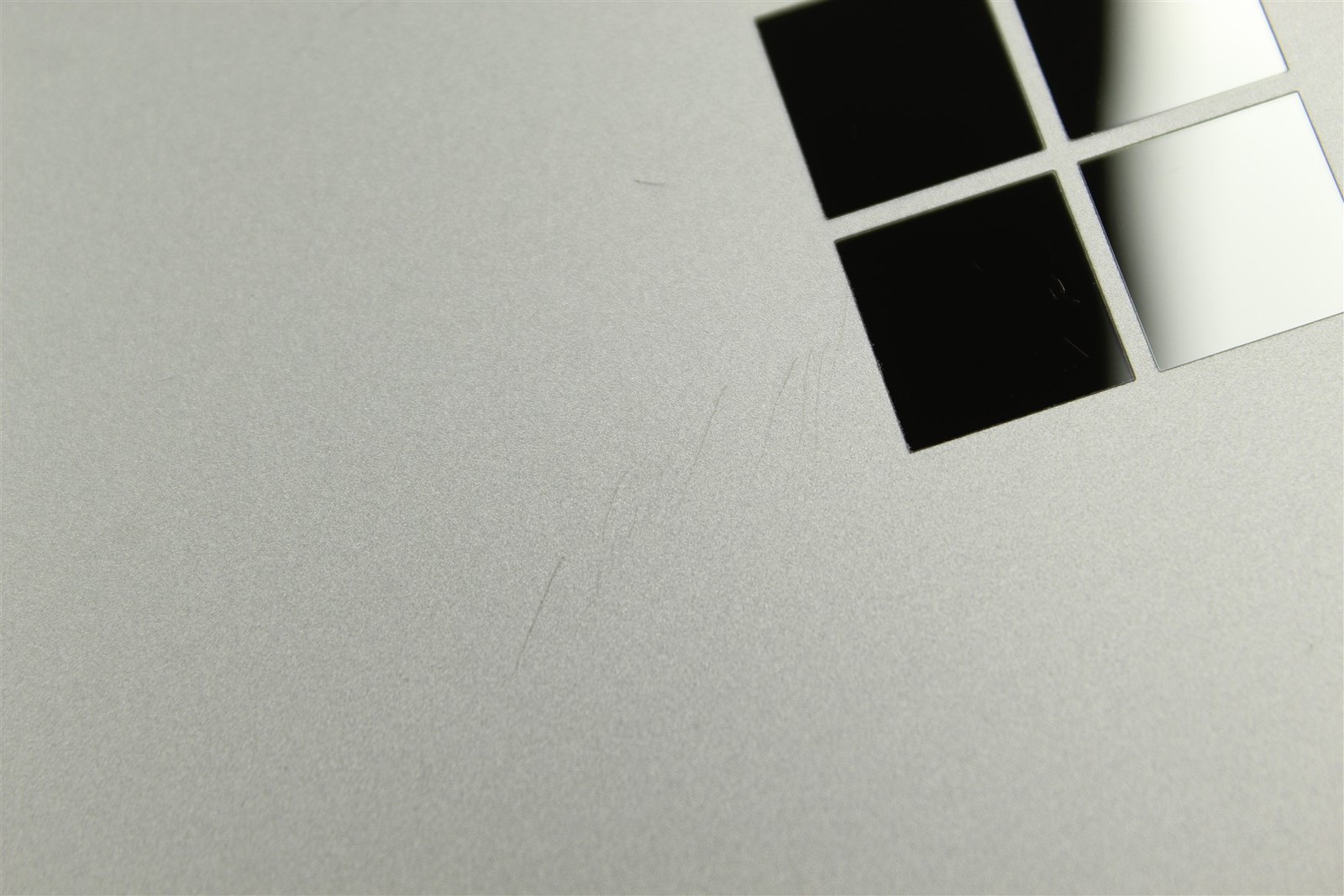 Microsoft Surface Laptop Go 2 2013 12.4″ i5-1135G7 256GB SSD 16GB RAM W11H