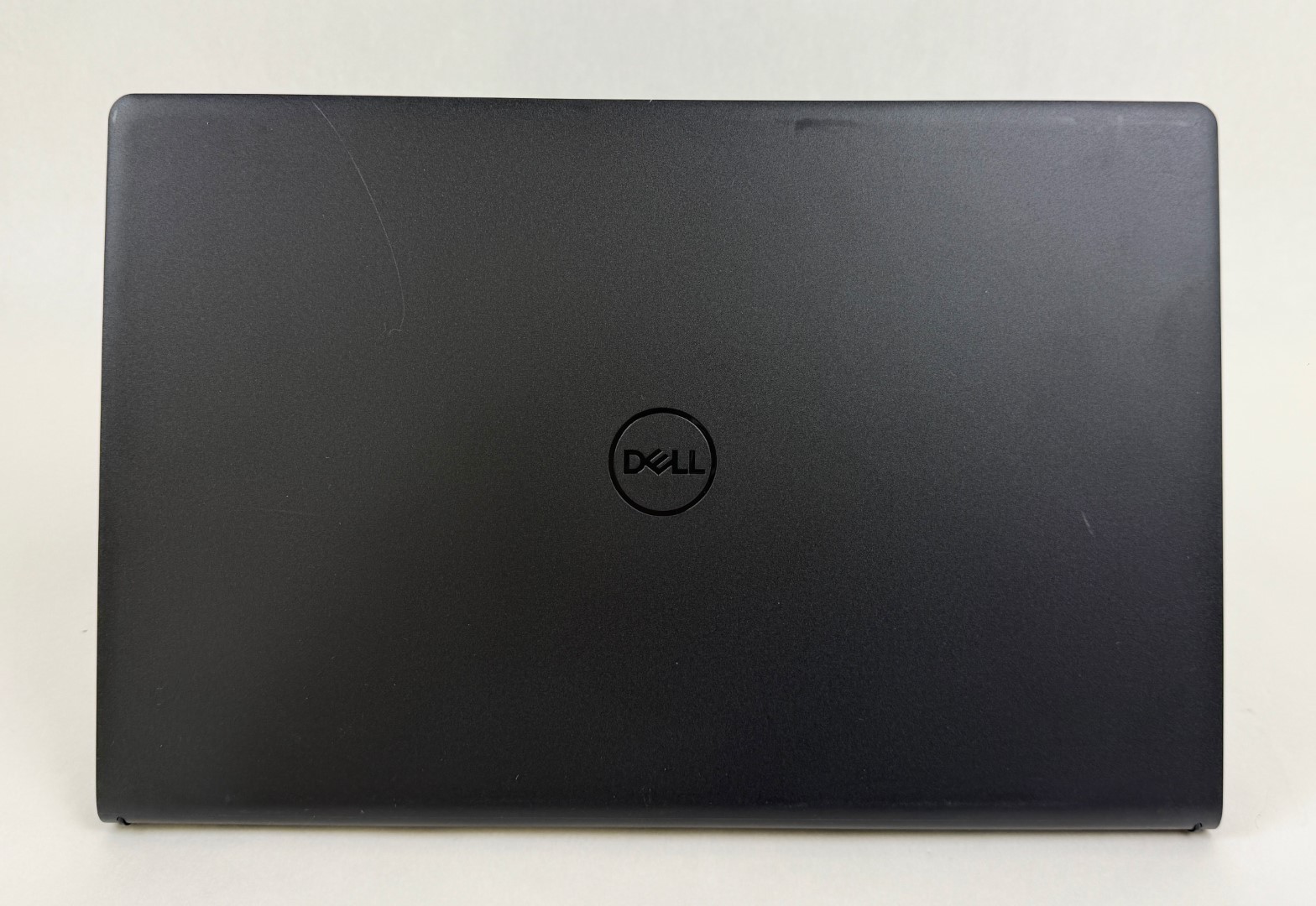 Dell 15 DC15255 15.6″ FHD Touch Ryzen 7 7730U 16GB 512GB SSD W11H