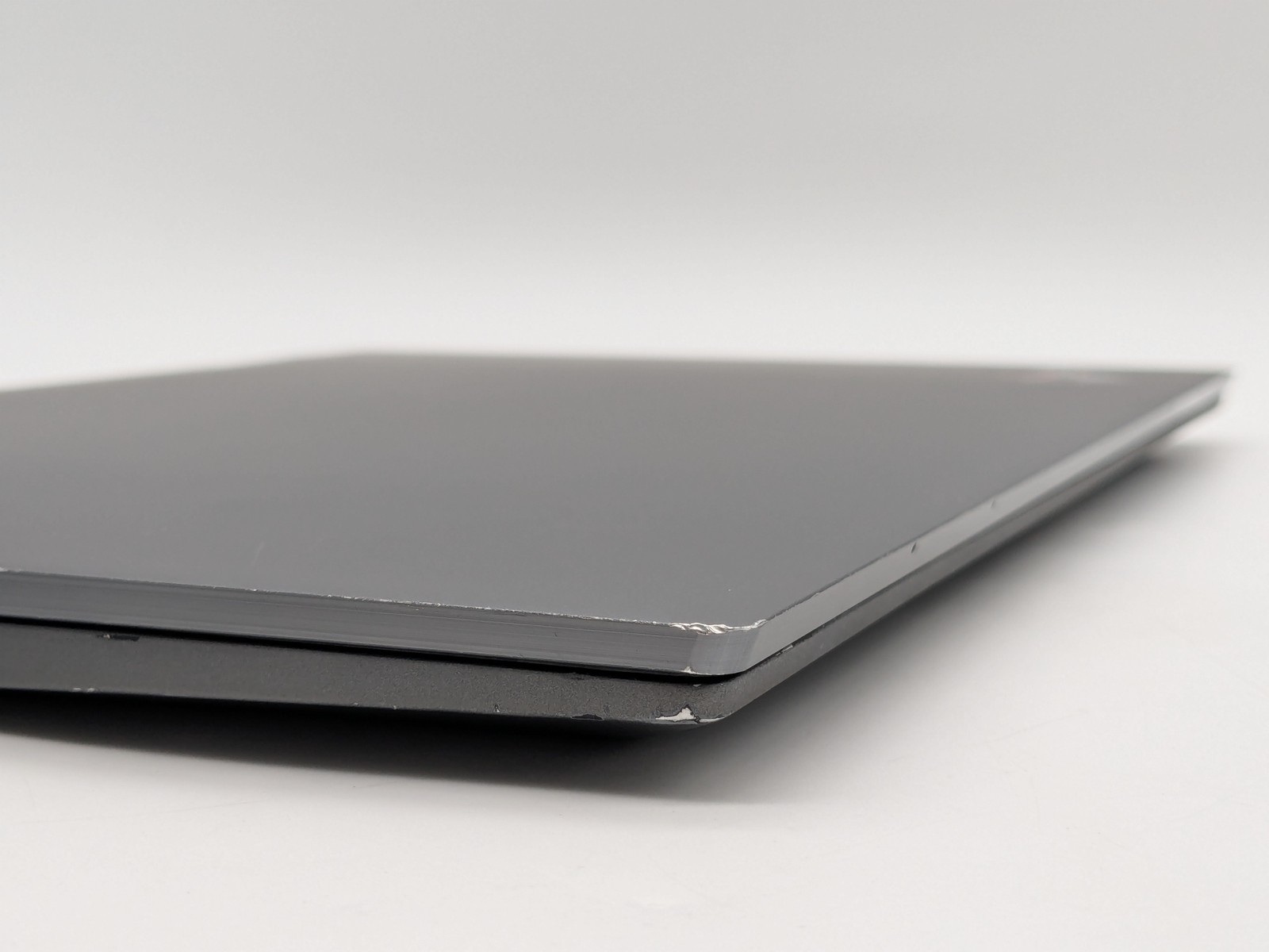 ThinkPad X1 Yoga Gen 6 2-in-1 14″ FHD+ Touch I7-1185G7 256GB 16GB W11P 4G *READ*