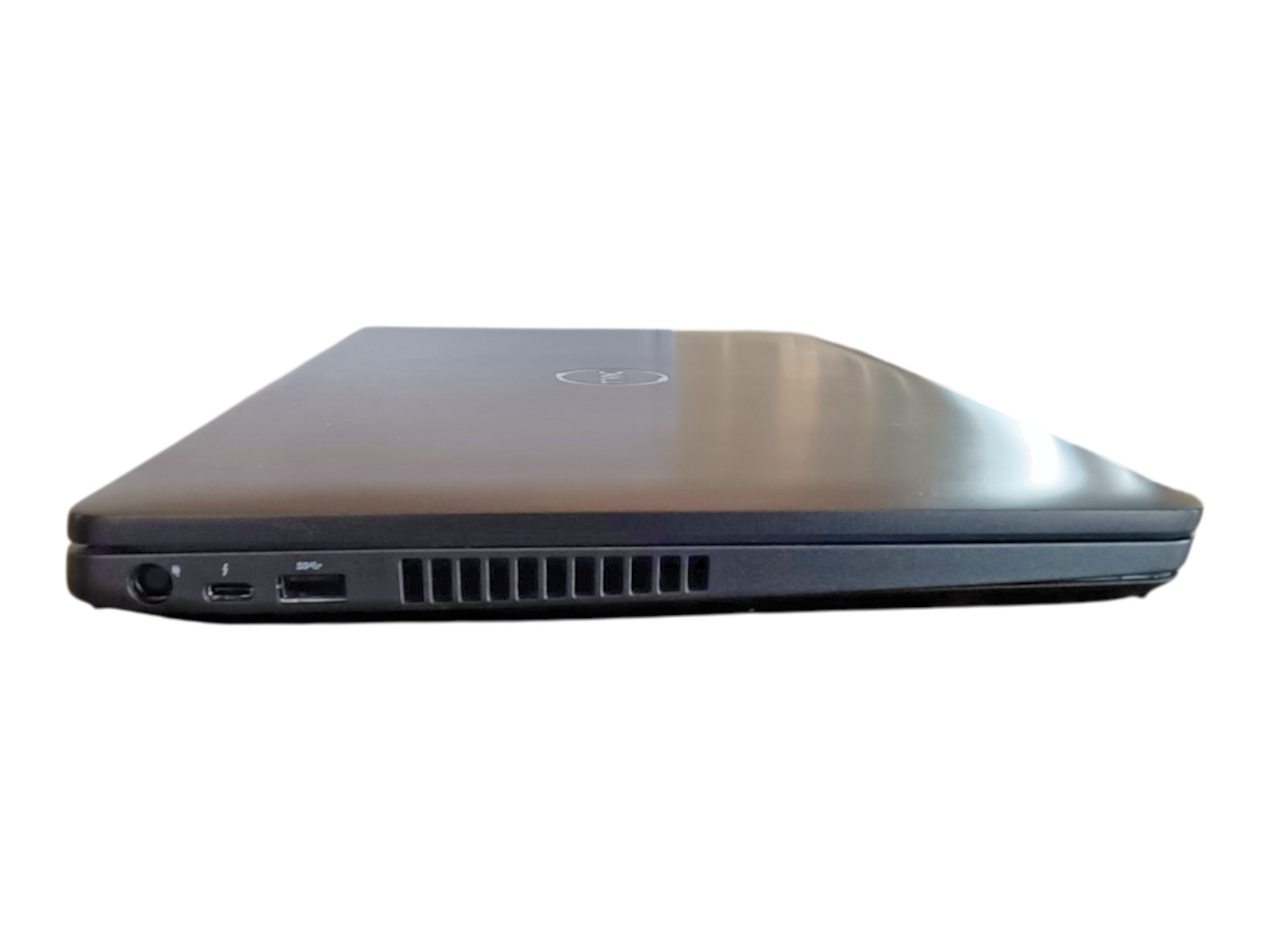 Dell Latitude 5501 15.6″ i5-9300H 2.4GHz 16GB RAM WIN11 Pro NO SSD NO A/C