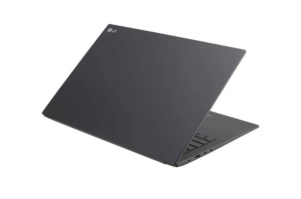 LG ULTRAPC 16 ” Ryzen 5 7530U 16 GB RAM 512 SSD