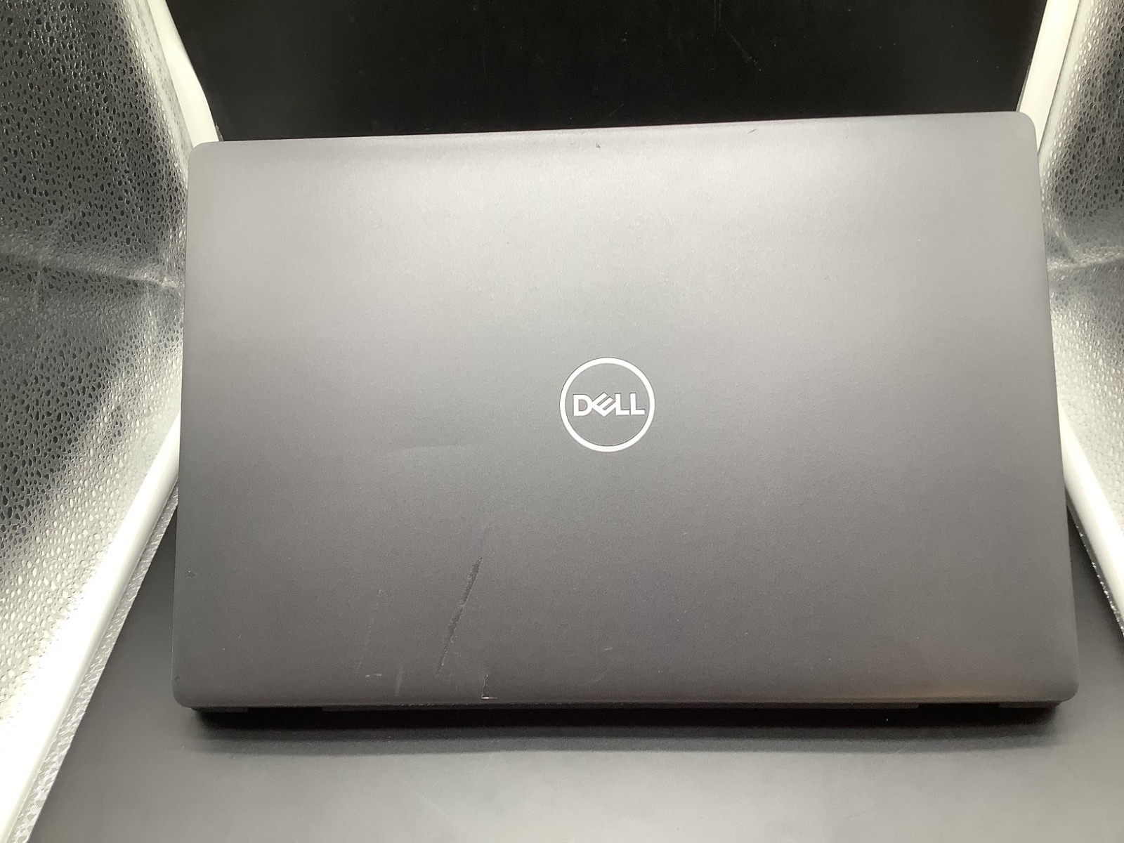 Dell Latitude 5400 Windows Touch Intel i5-8365U 8GB RAM 128GB eMMc ChromeOS