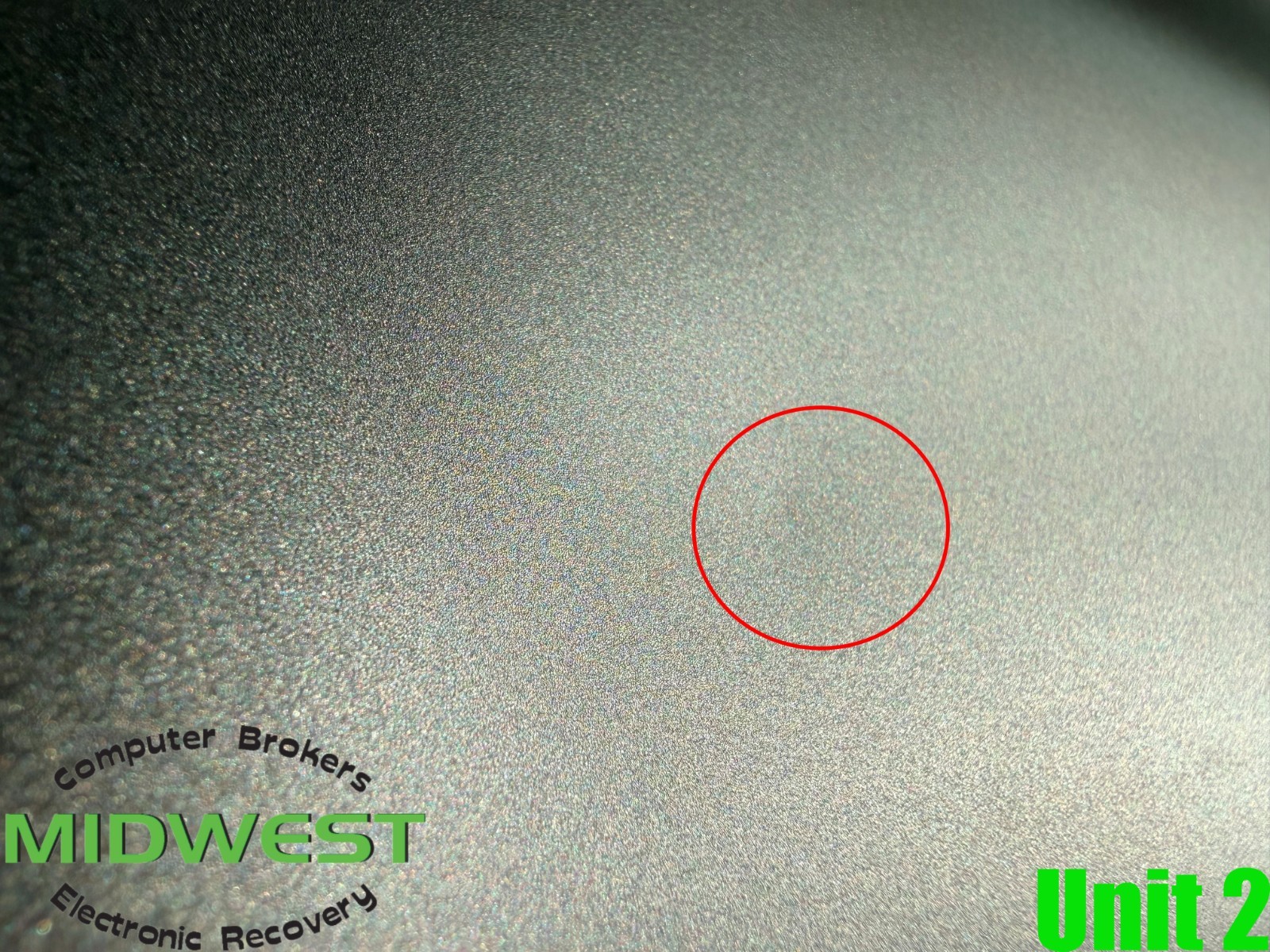 (x2) HP ProBook 455 G8 AMD Ryzen 5 5600U 2.3GHz 8GB RAM No OS/HDD/SSD (See Desc)