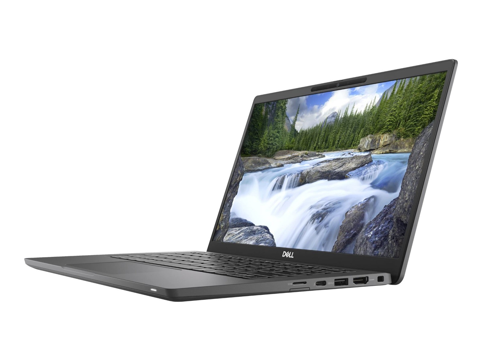 Dell Latitude 7320 i7-1185G7 16GB RAM 512GB SSD 13.3″ FHD Win 11 Pro Laptop