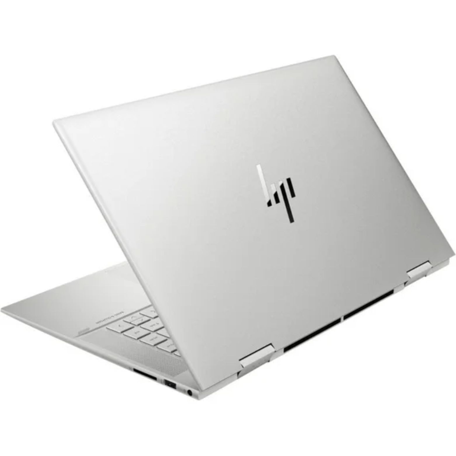 HP Envy x360 15-fe1071cl 15.6″ FHD Touch Intel Ultra 7 155U 1.7GHz 16GB 1TB W11H
