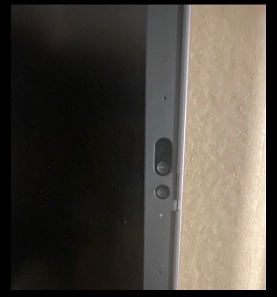 dell laptop pc windows 11