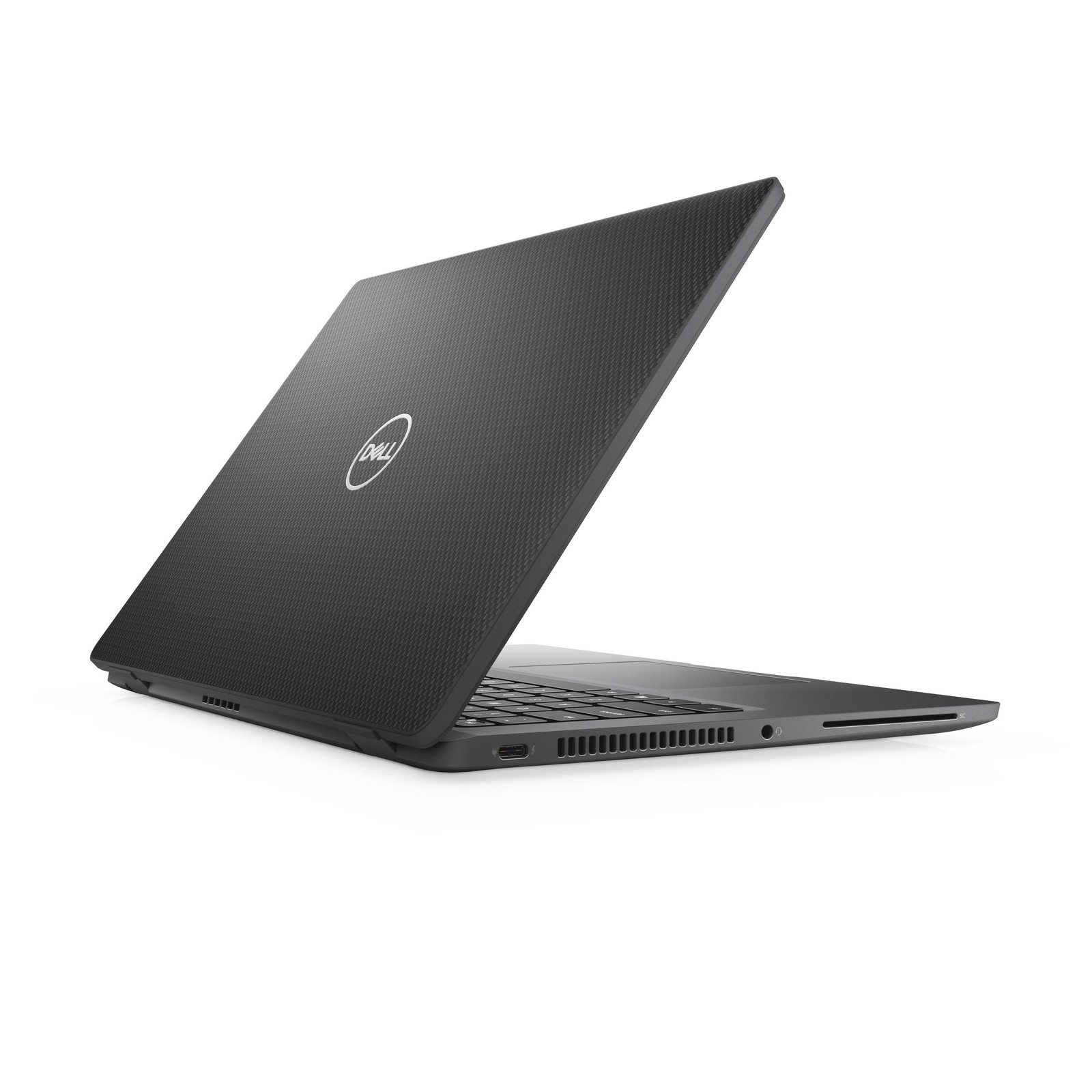 Dell Latitude 7420 14″ Intel Core i5-1145G7 8GB RAM 256GB SSD Windows 11 Pro