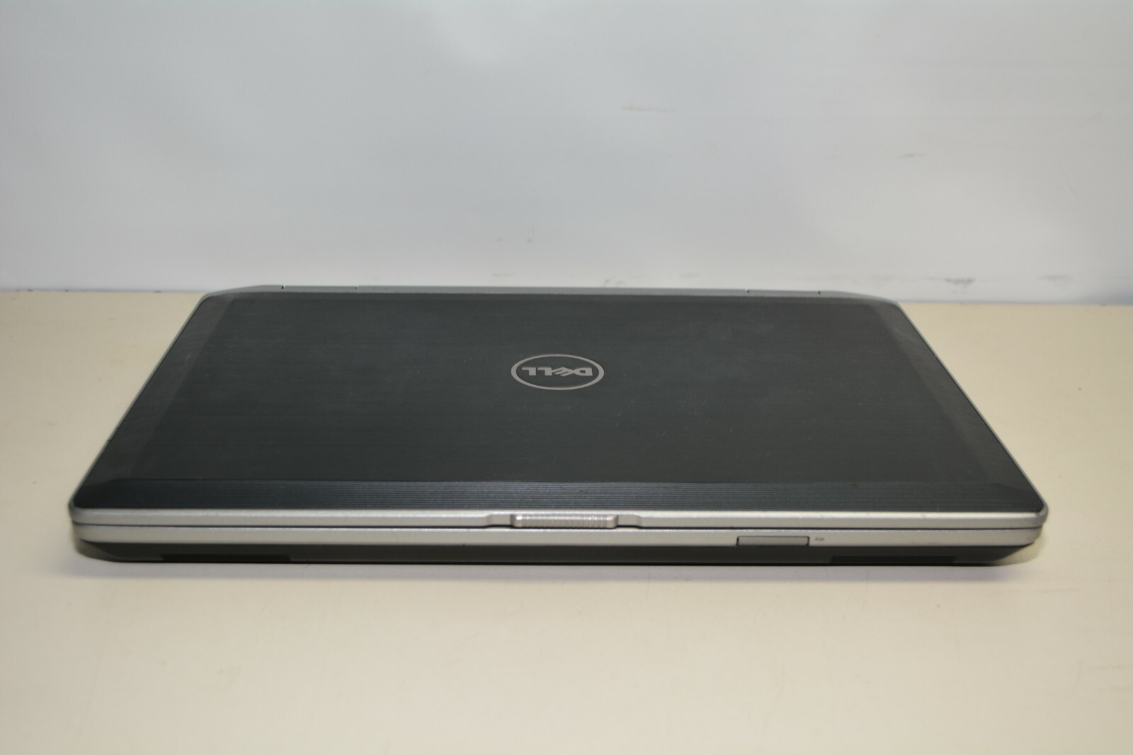 Dell Latitude E6420 14″ Intel i7-2620M 2.7GHz 4GB Ram No HD #Z435