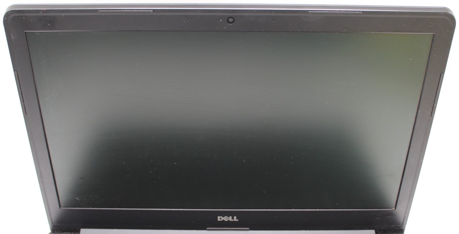 15.6″ Dell Latitude 3550 Laptop i5-5200U @ 2.20GHz 8GB RAM 128GB SSD Win 10 Pro
