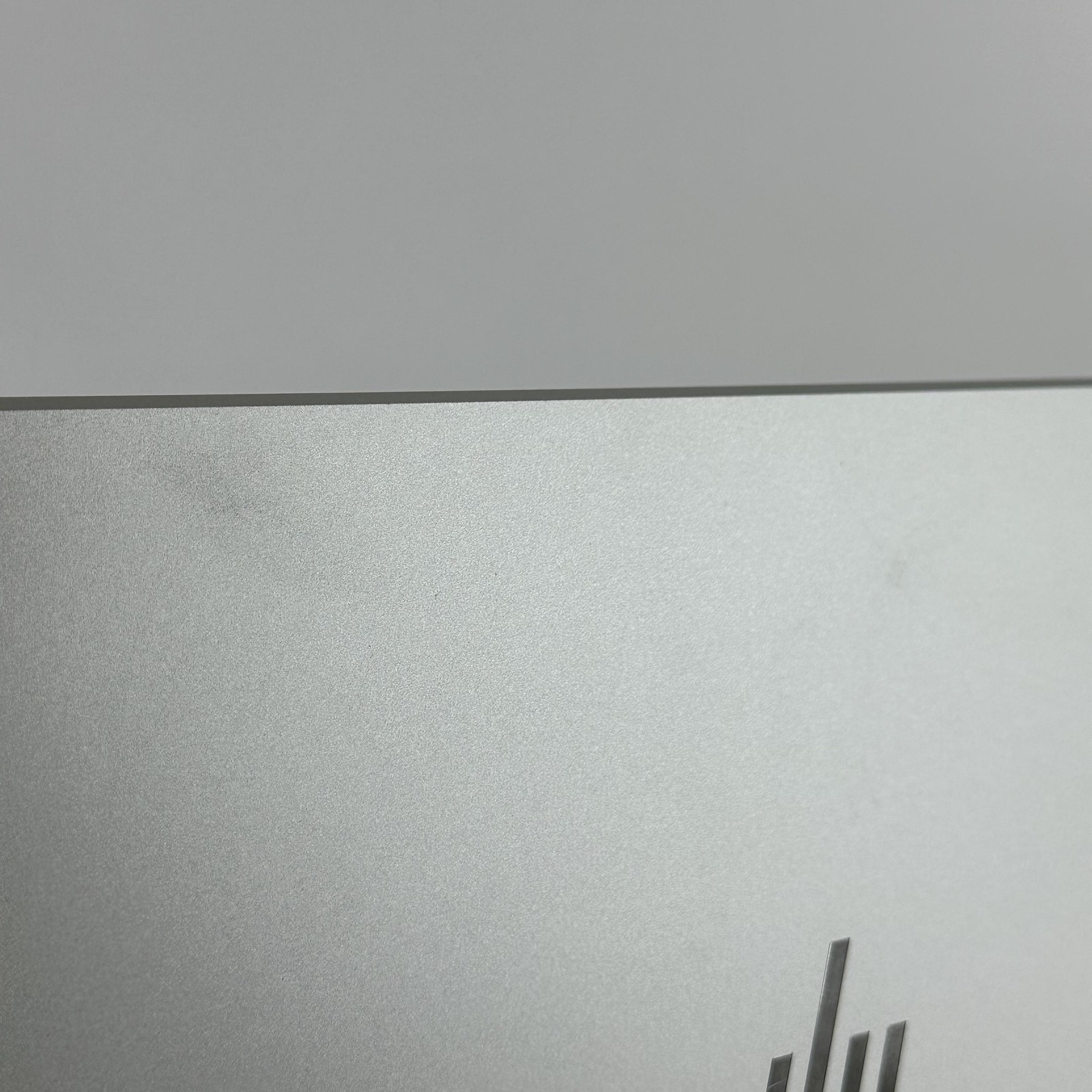 HP Elitebook 840 G8 14 Silver FHD i5-1145G7 2.60GHz 16GB 512GB SSD Good
