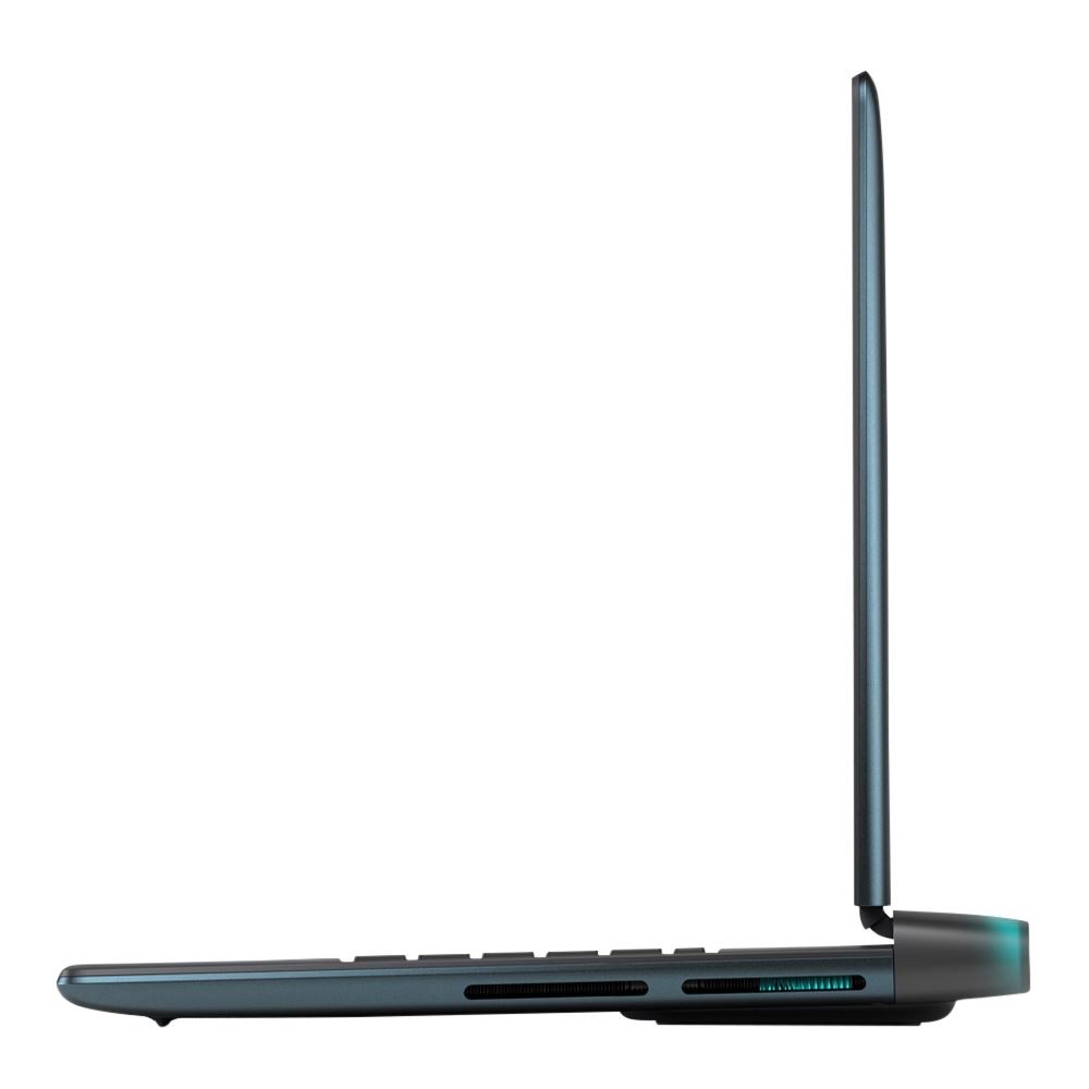 Alienware 16 Area-51 QHD+ 240Hz Gaming Laptop RTX 5070 Ti Intel Ultra 9 32GB 2TB